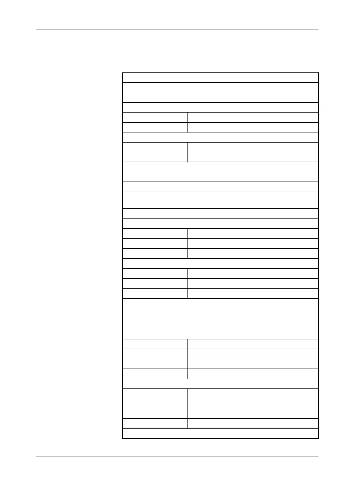 Page #297 background image