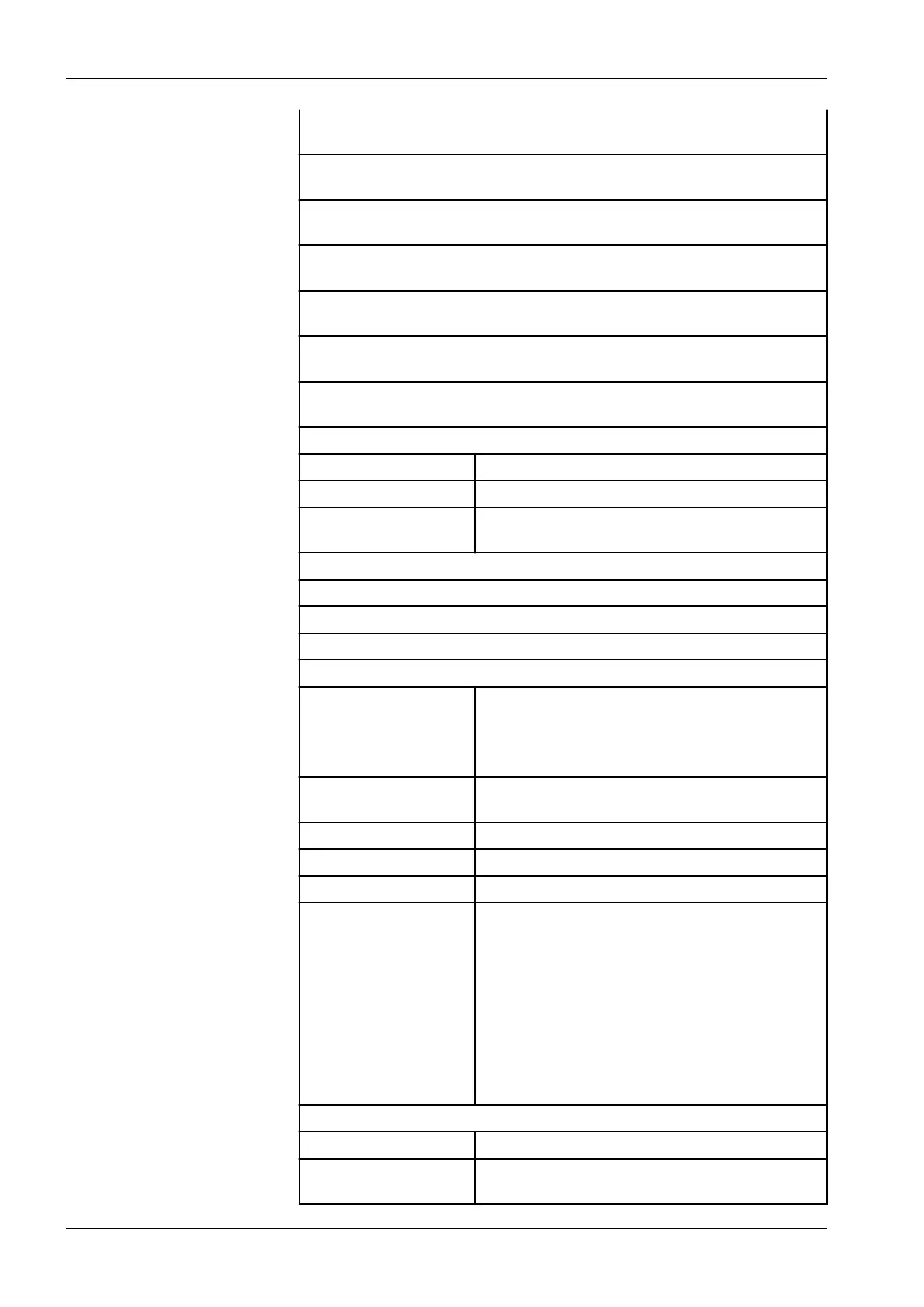 Page #298 background image