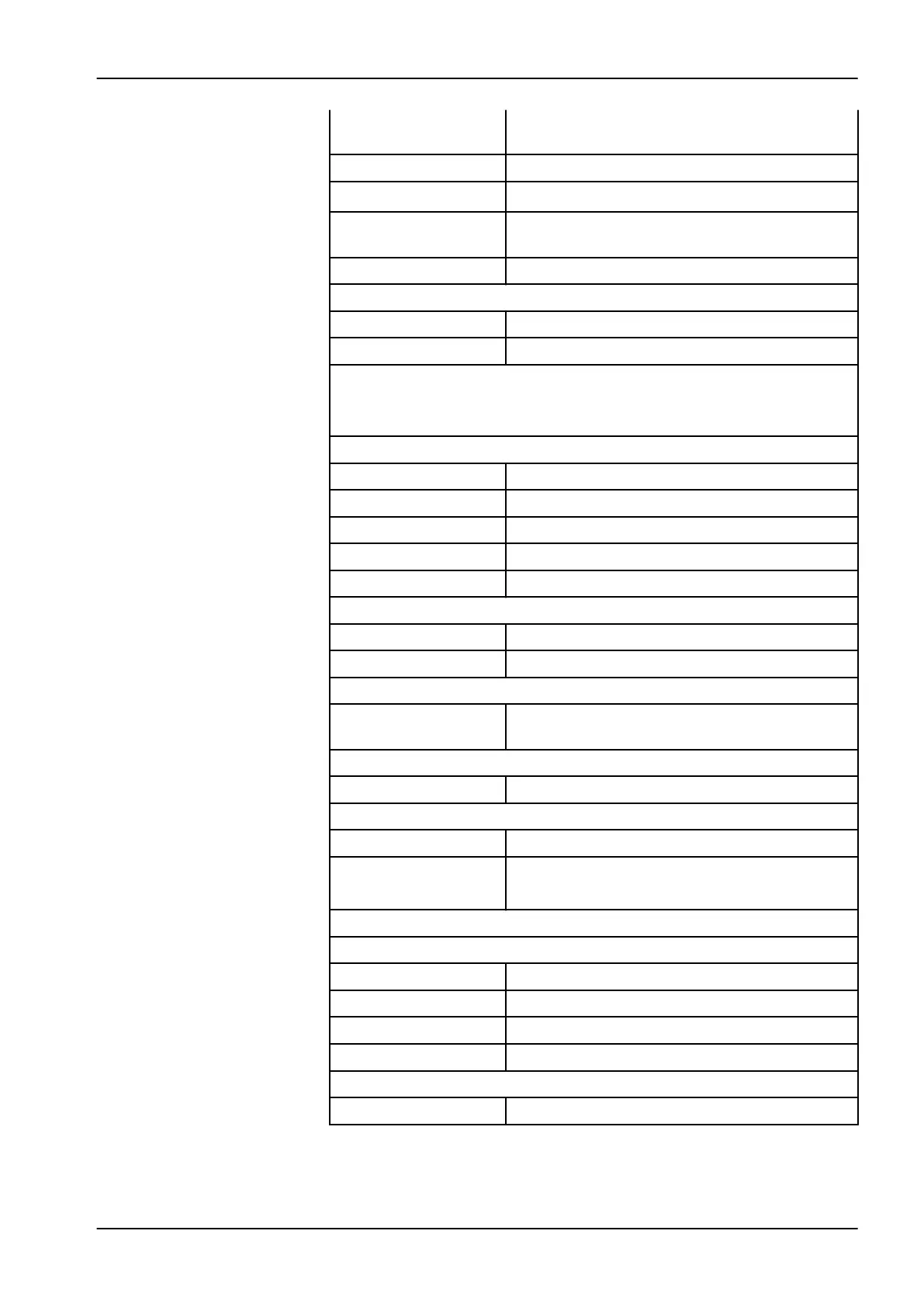Page #299 background image