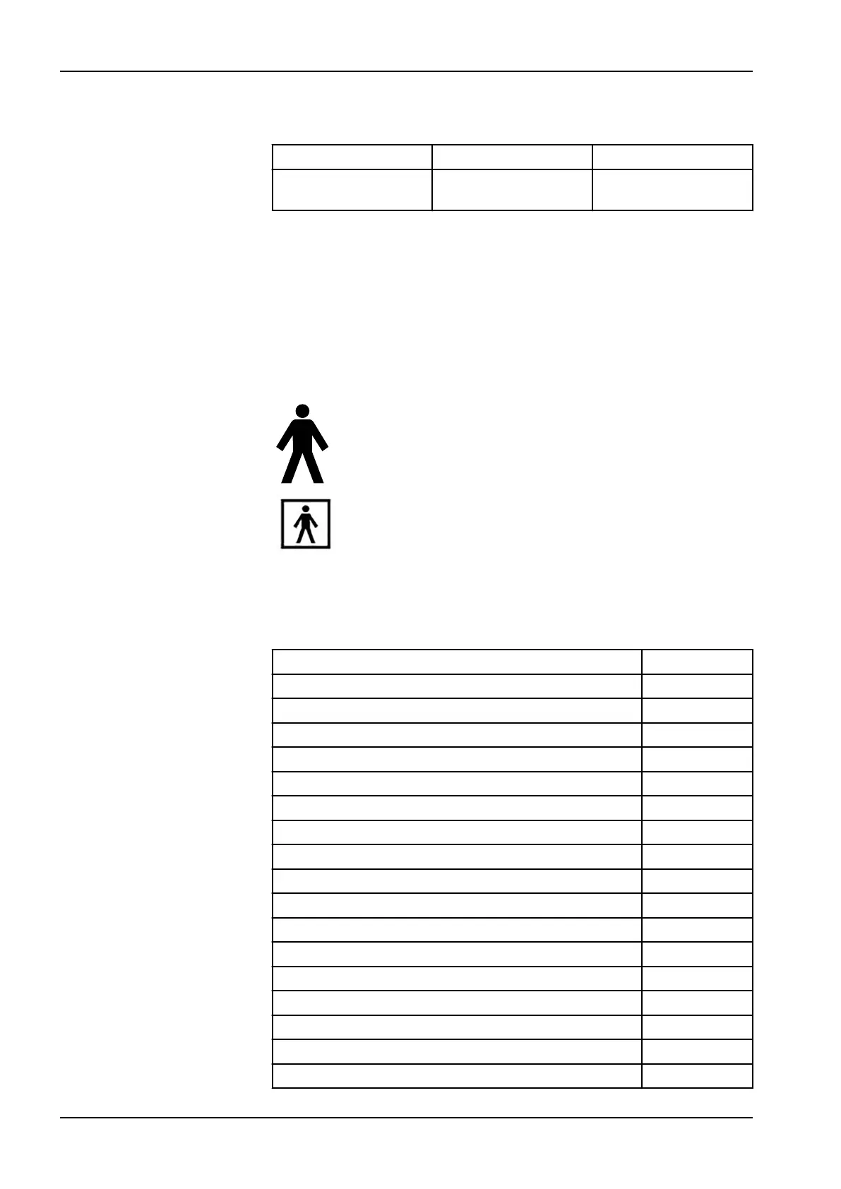 Page #300 background image