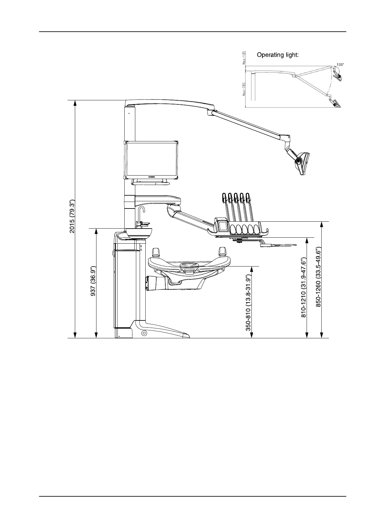 Page #305 background image