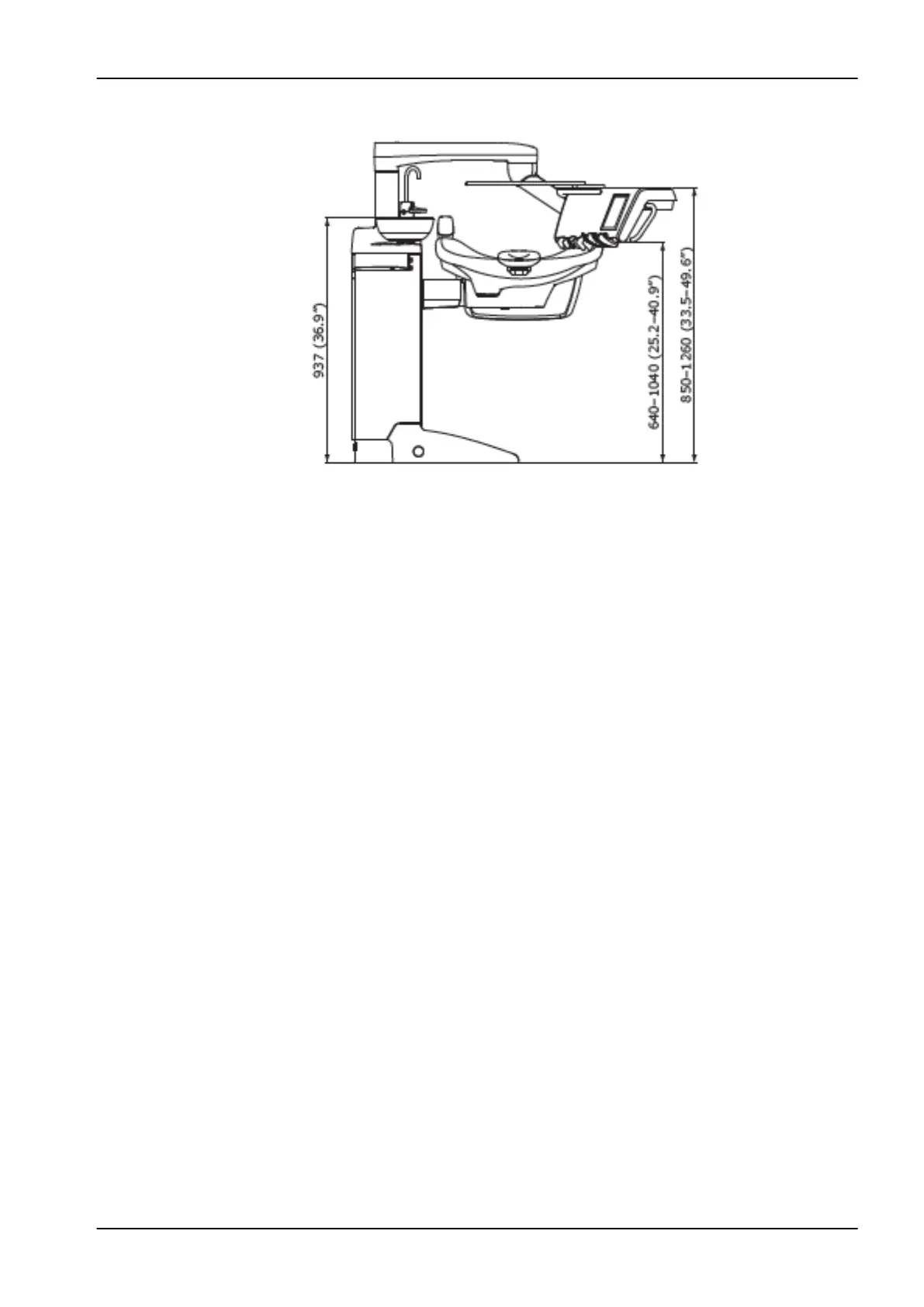 Page #307 background image