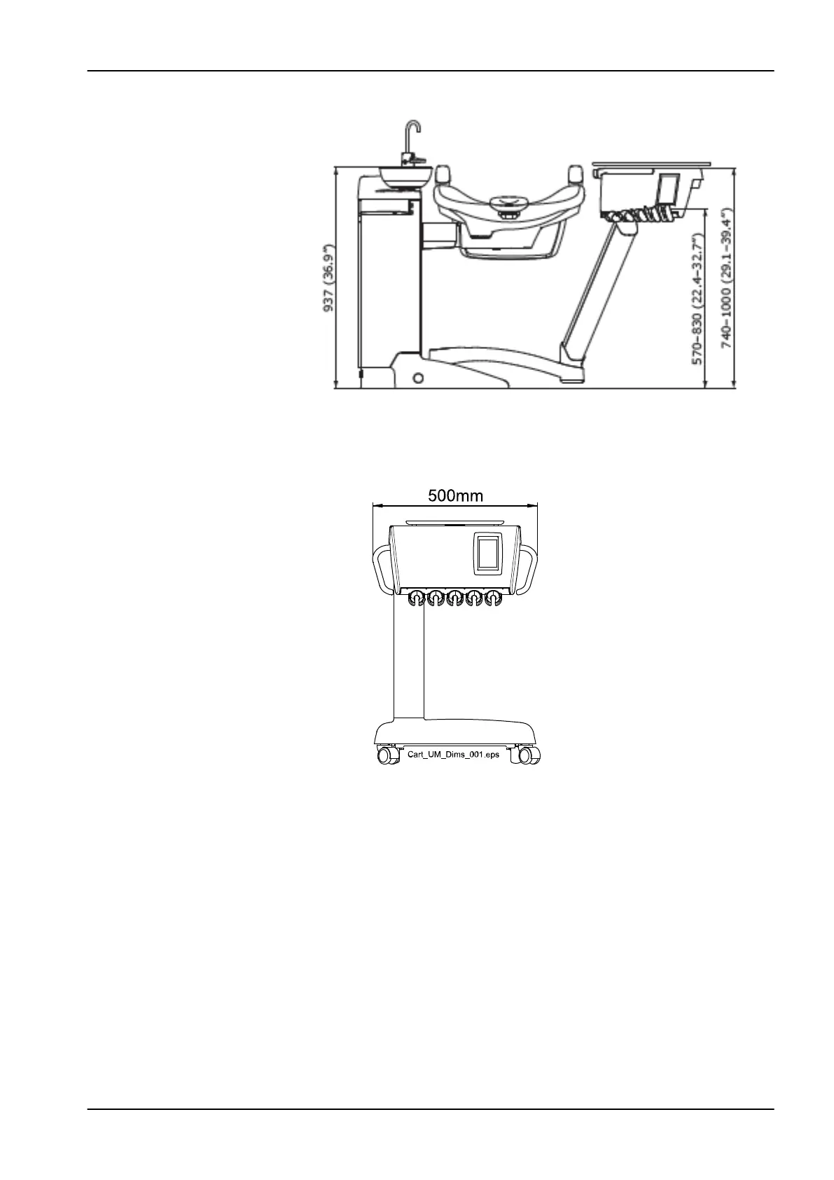 Page #309 background image