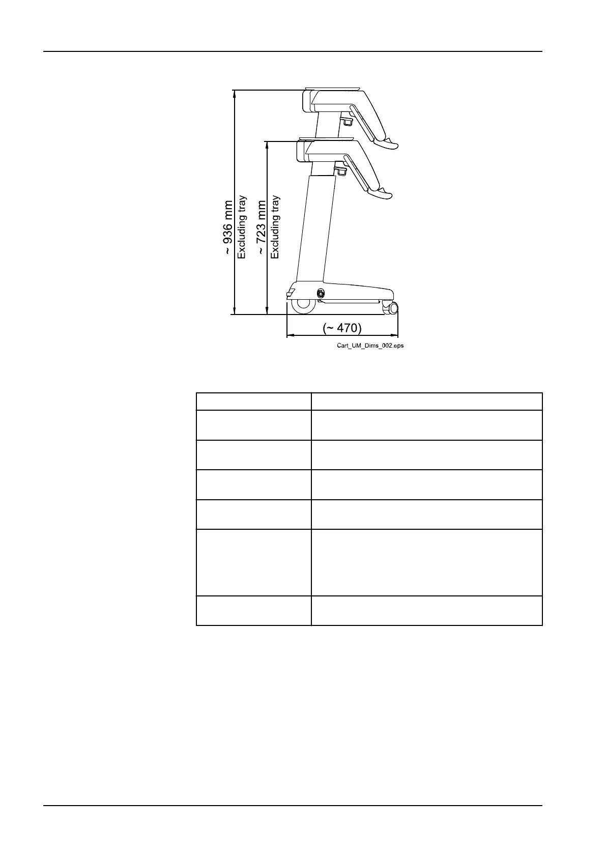 Page #310 background image