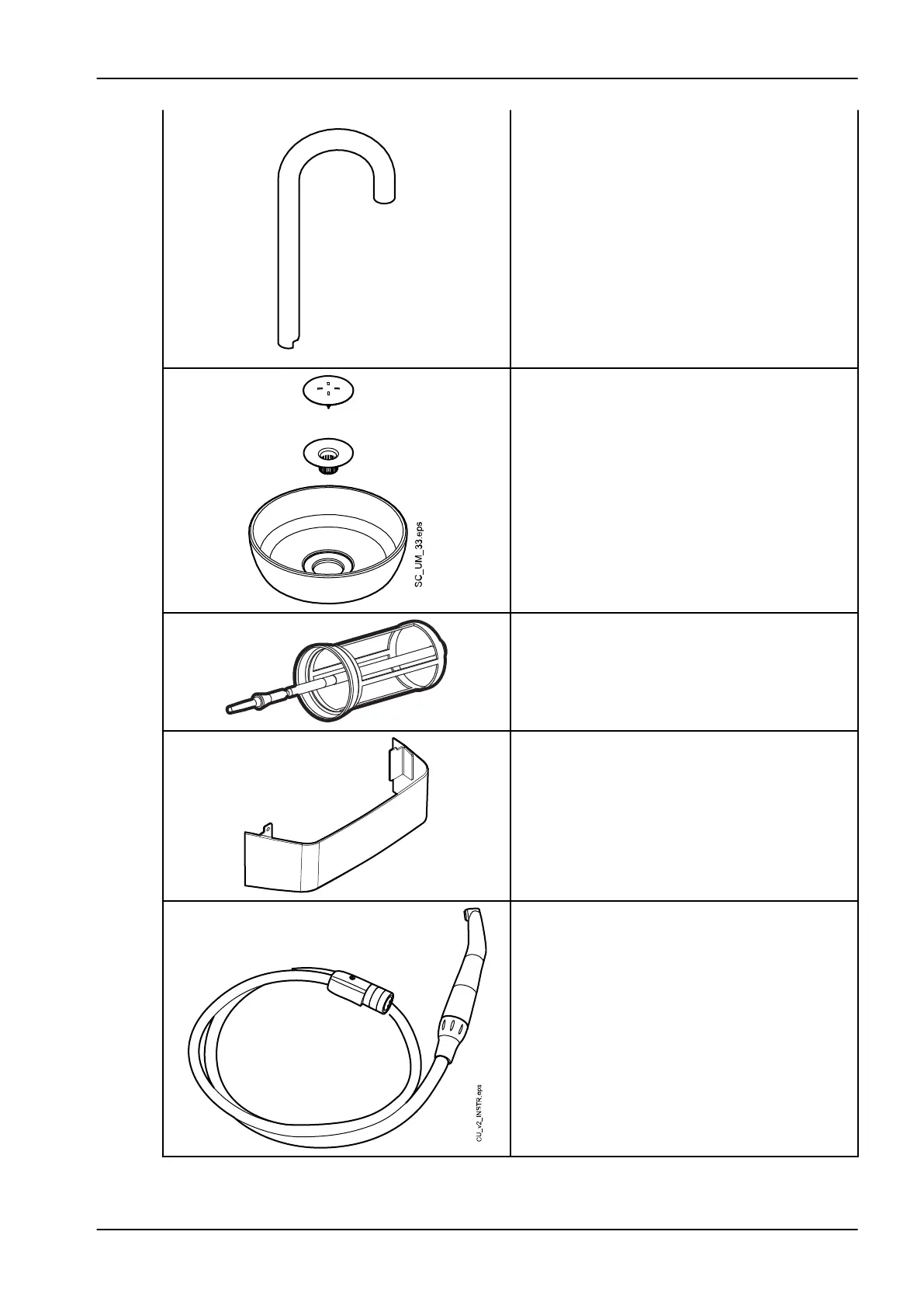 Page #33 background image