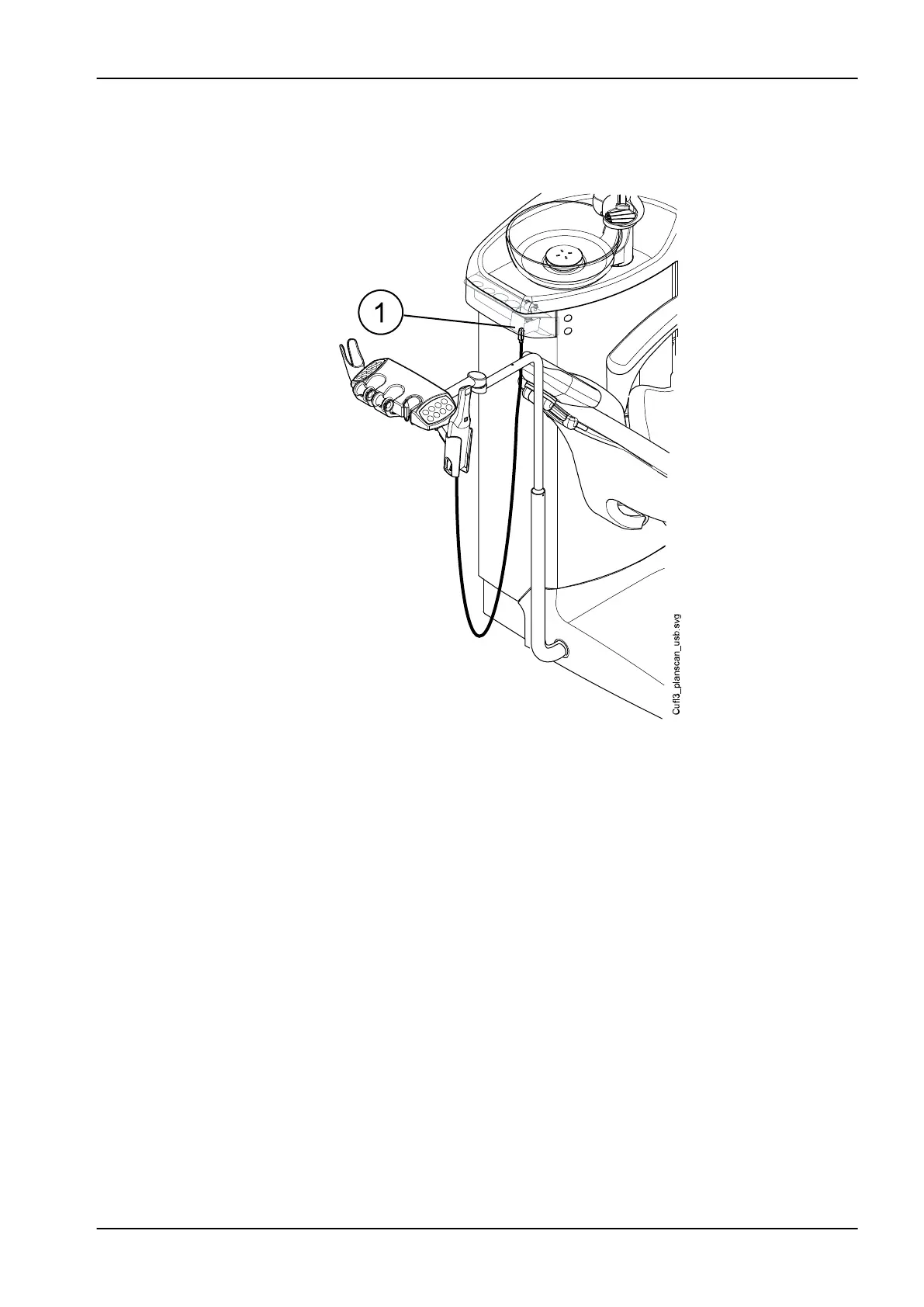 Page #43 background image