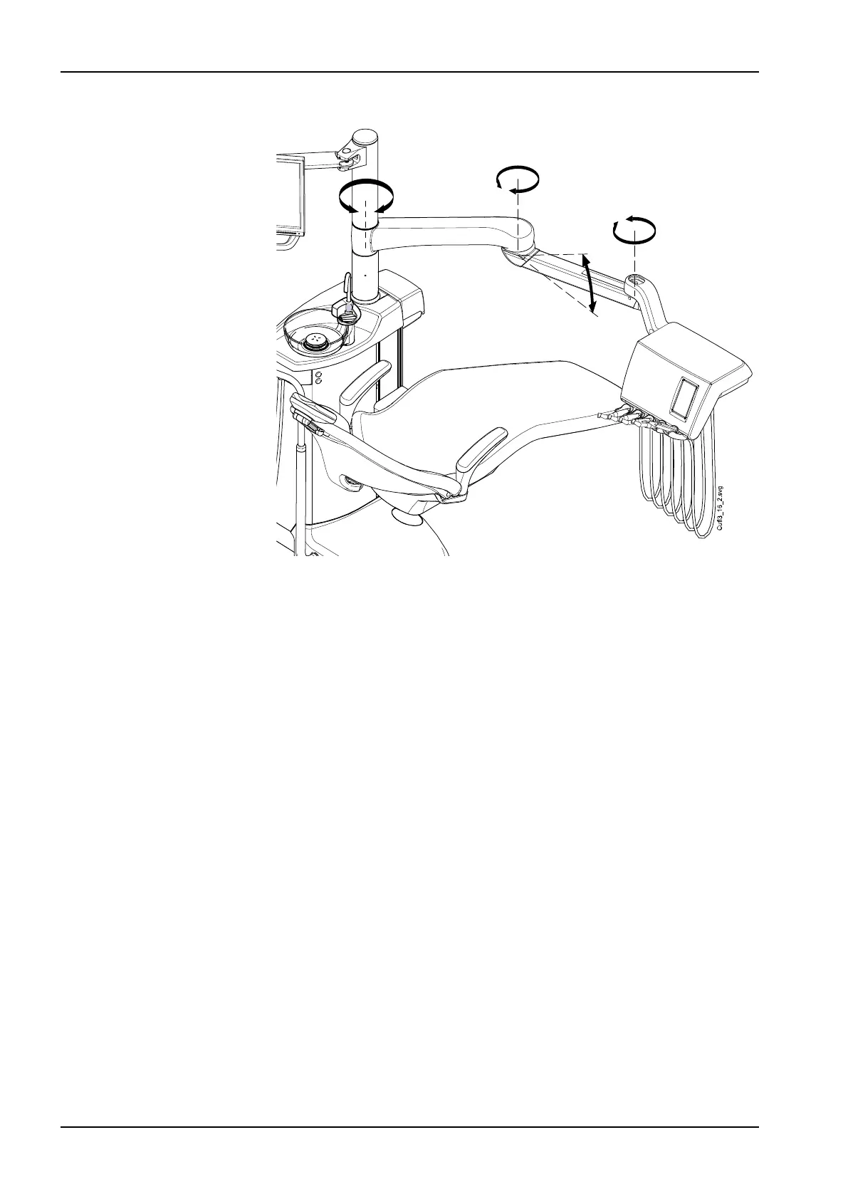 Page #46 background image