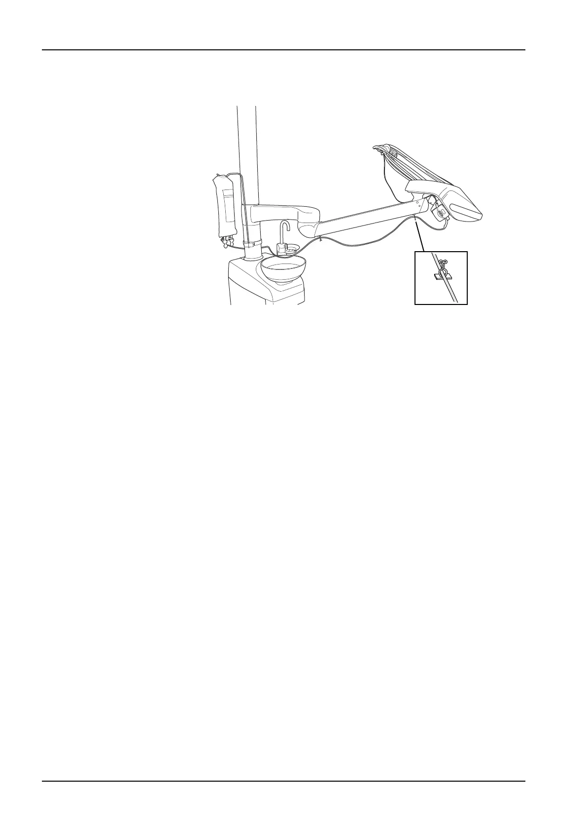 Page #62 background image
