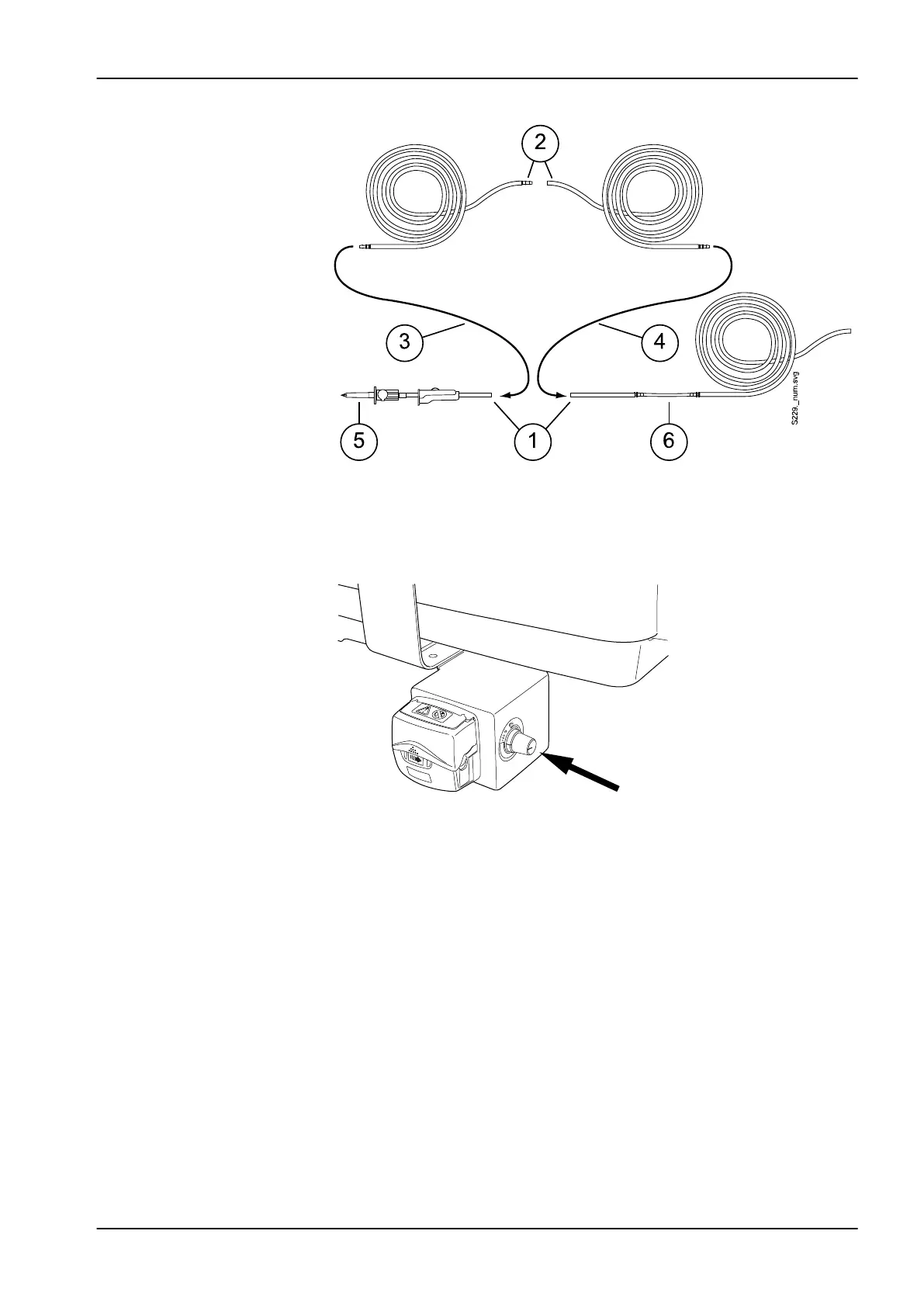 Page #63 background image