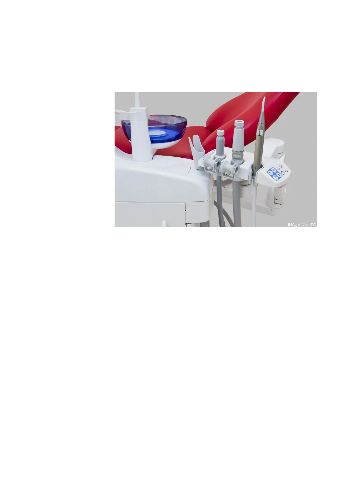 Page #68 background image
