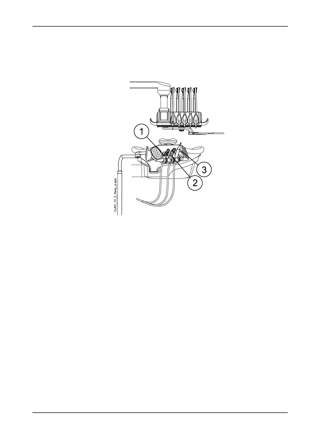 Page #69 background image