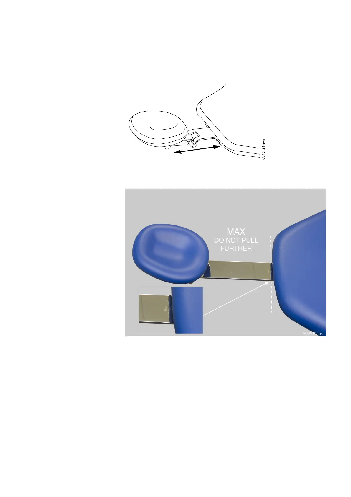 Page #77 background image