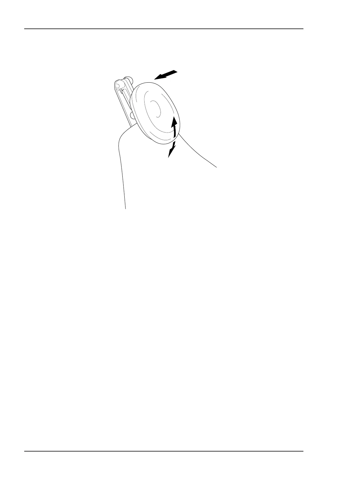 Page #80 background image