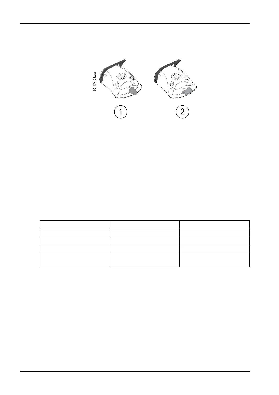 Page #86 background image