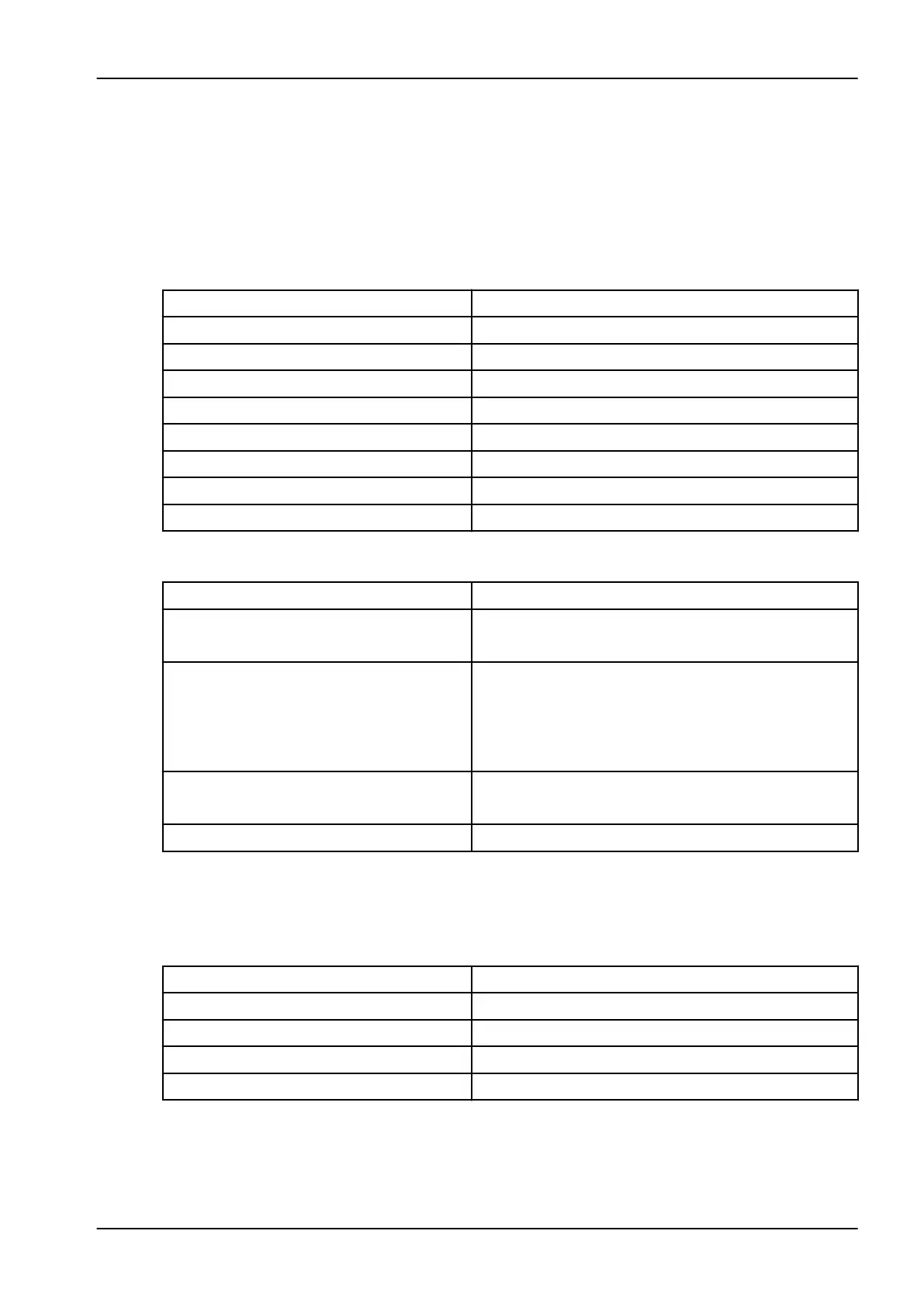 Page #87 background image