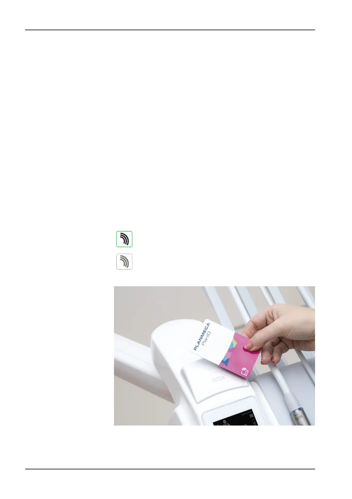 Page #92 background image