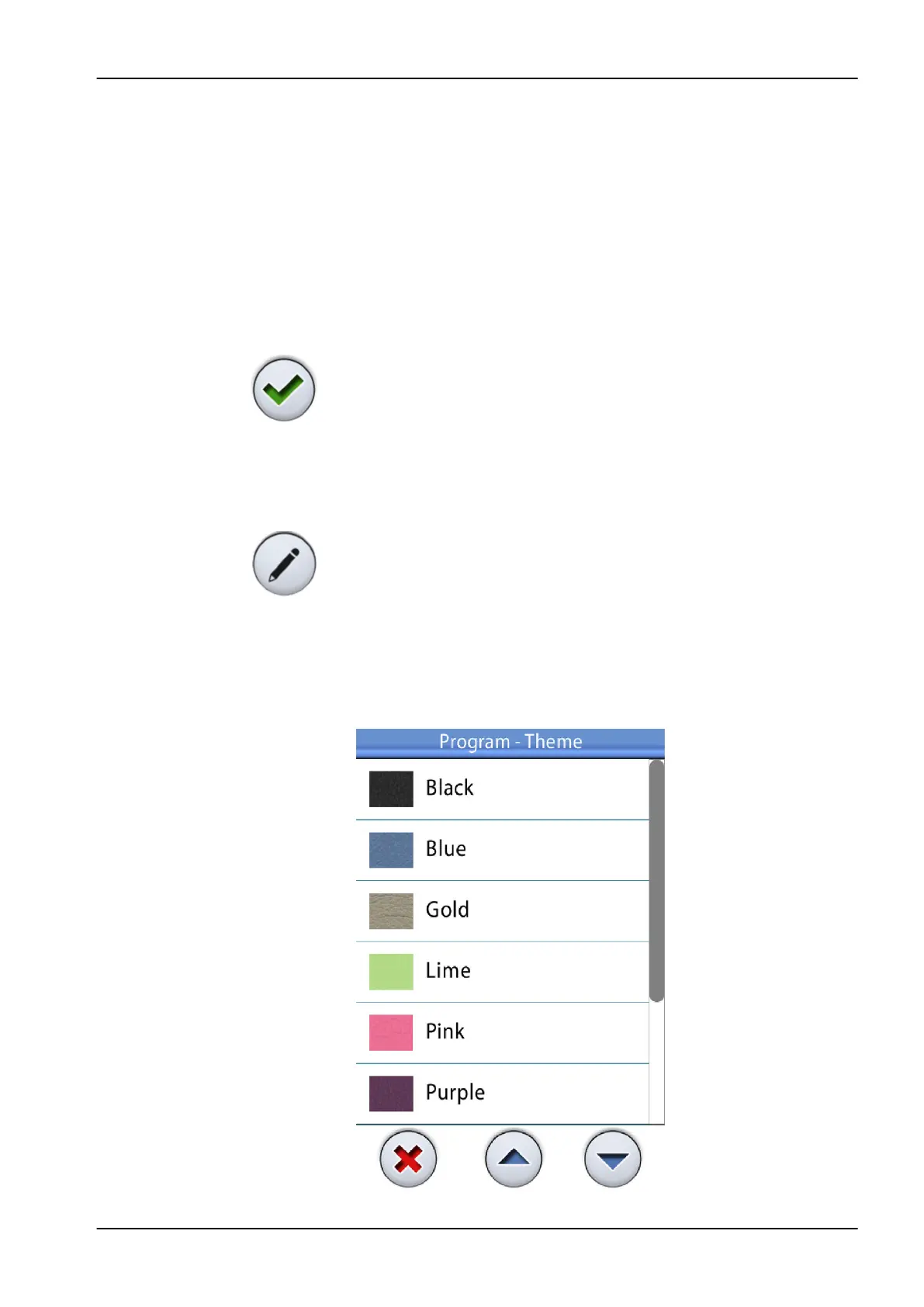 Page #101 background image