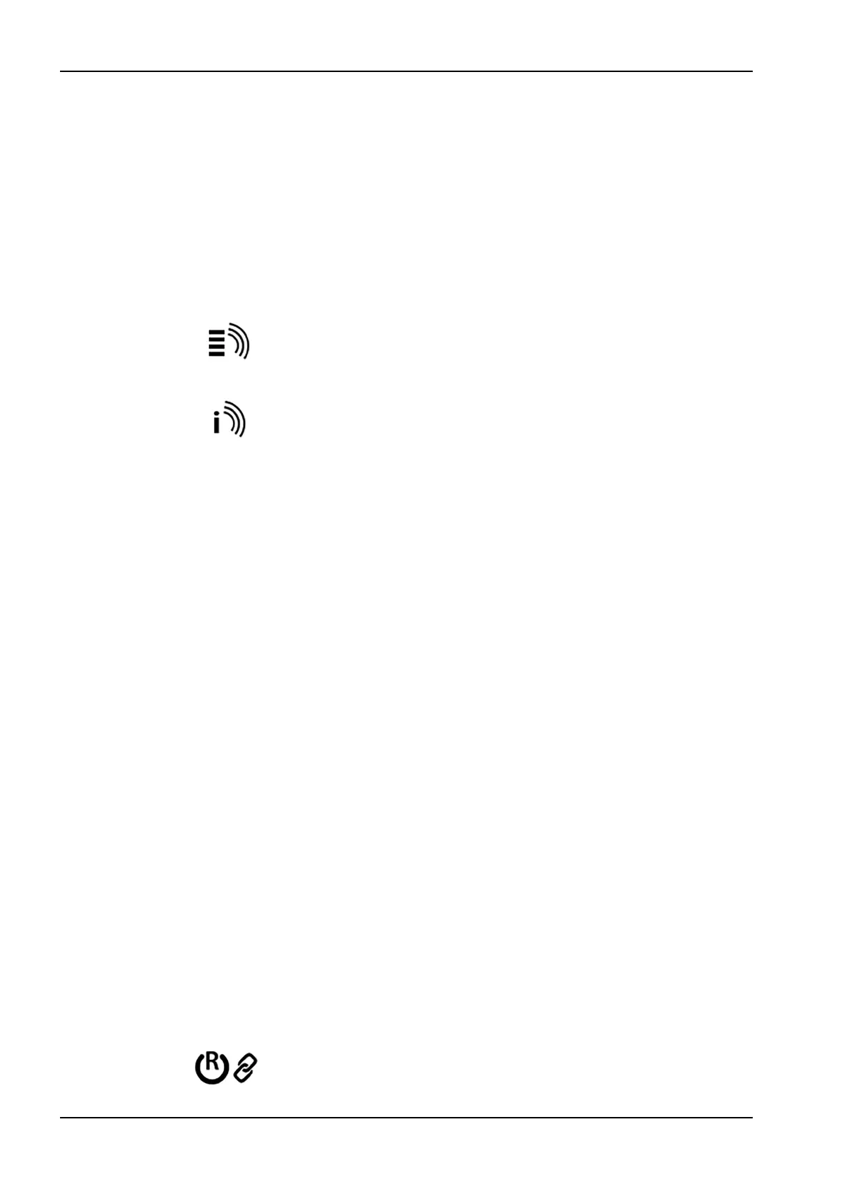Page #108 background image