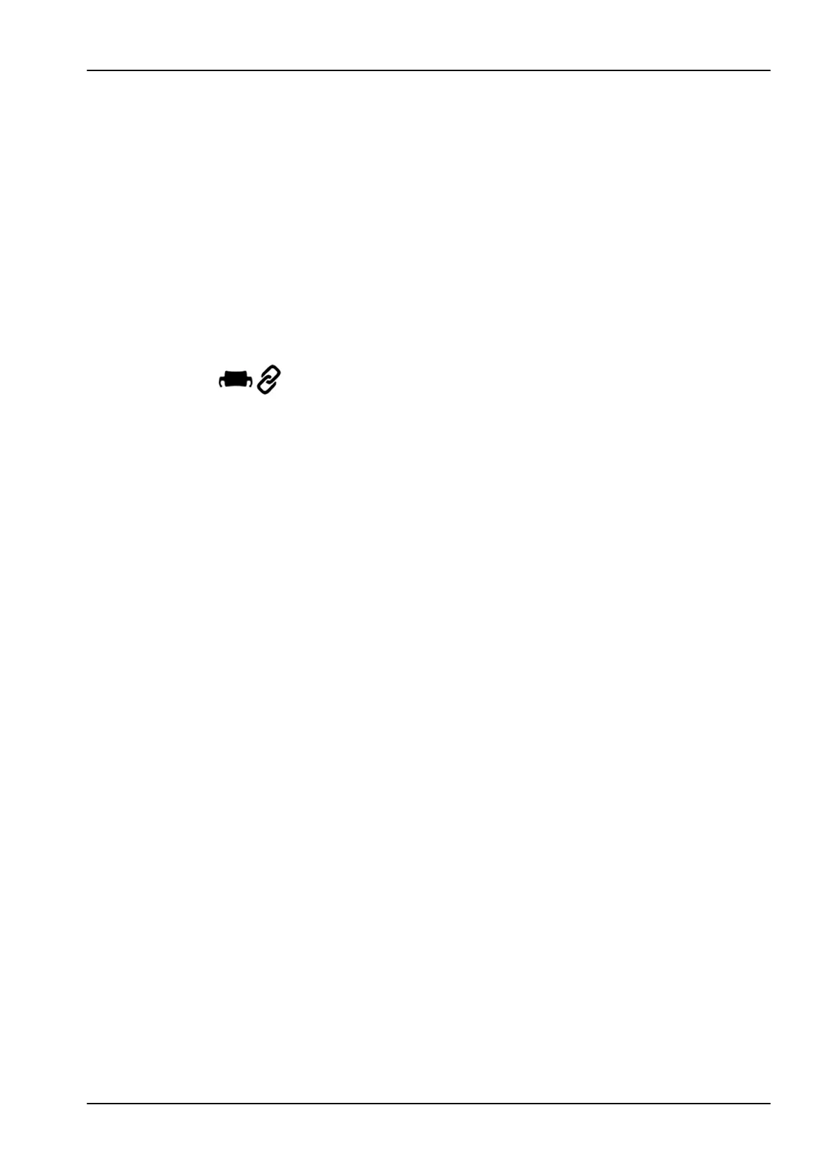Page #109 background image