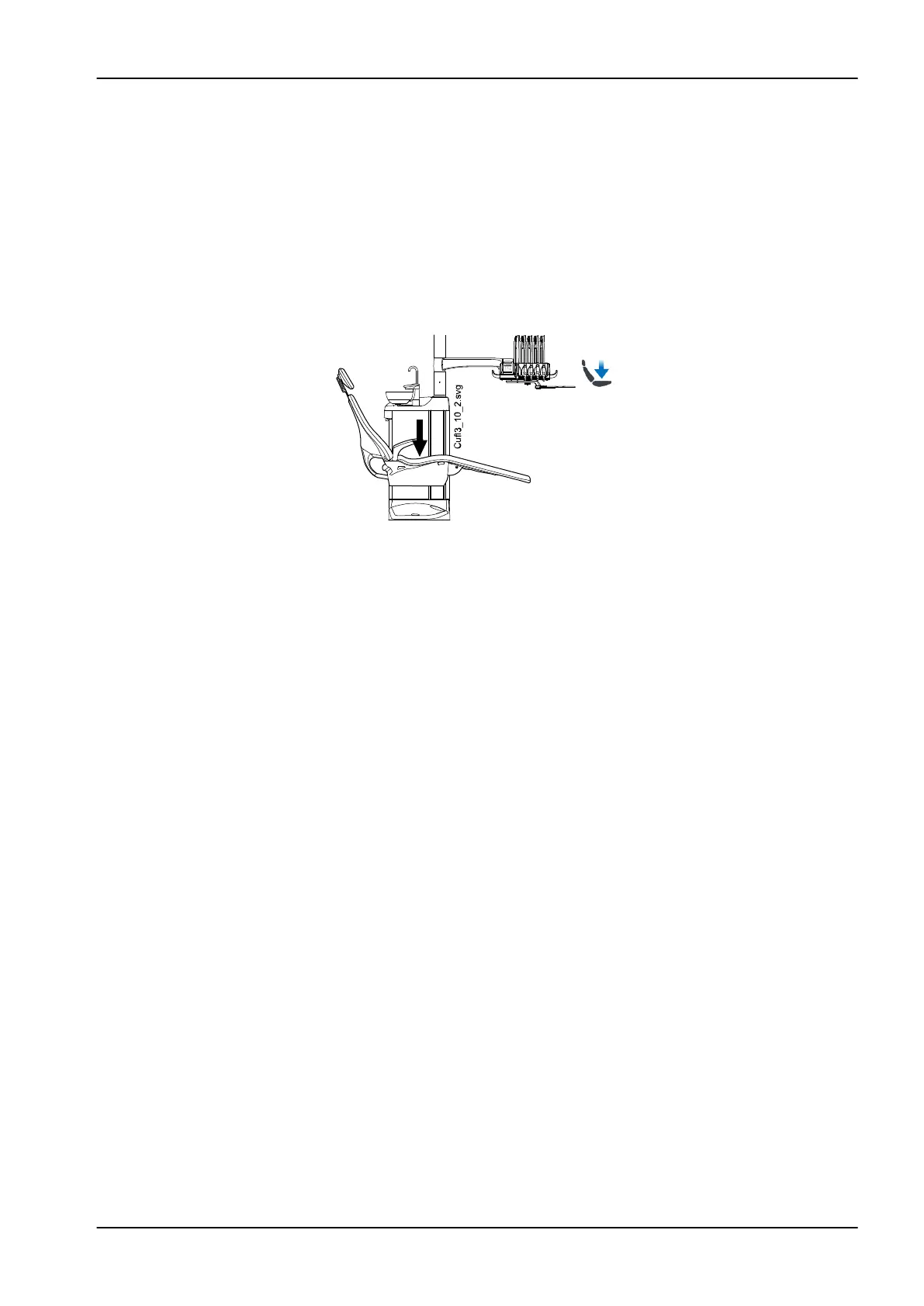 Page #111 background image