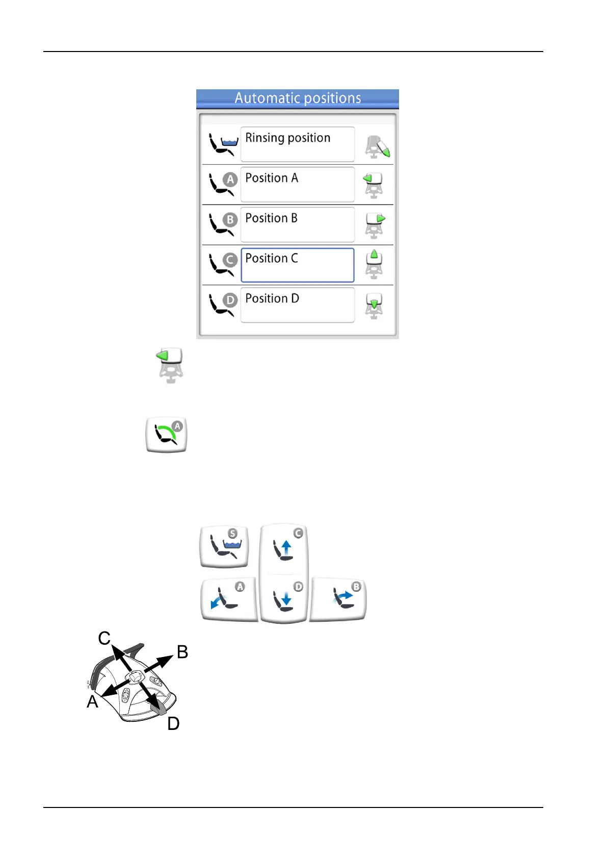 Page #114 background image