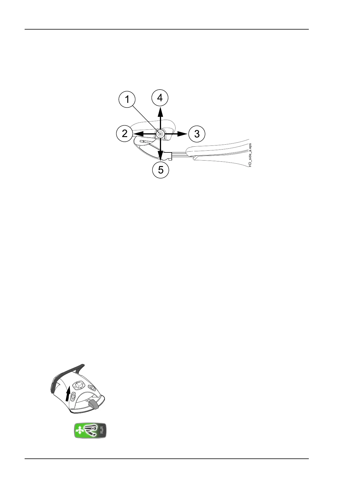 Page #118 background image