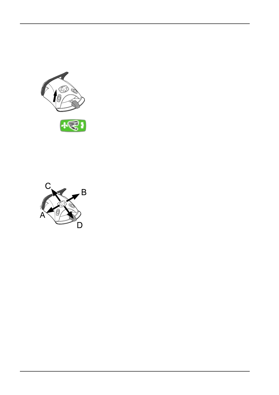 Page #120 background image