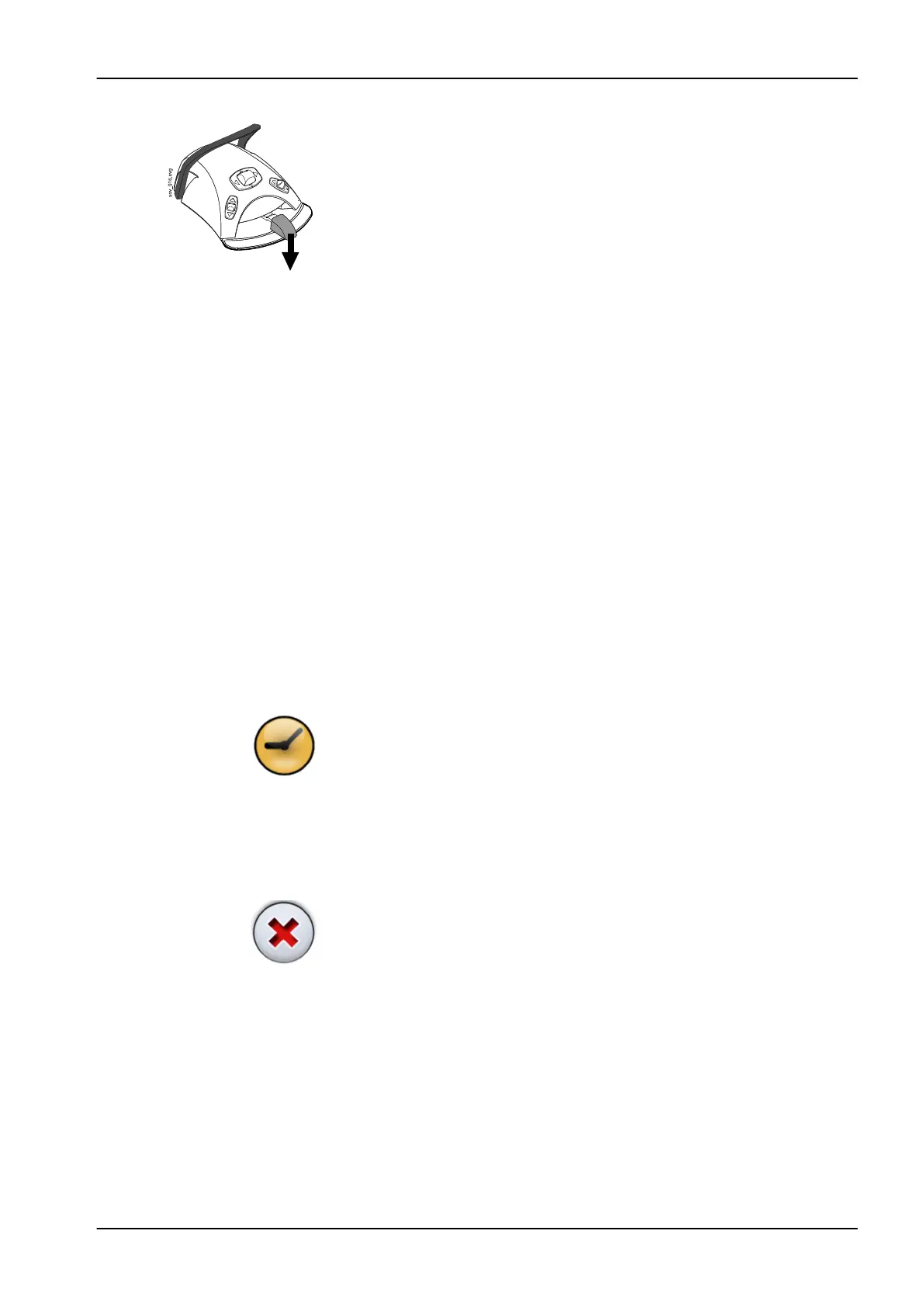Page #123 background image