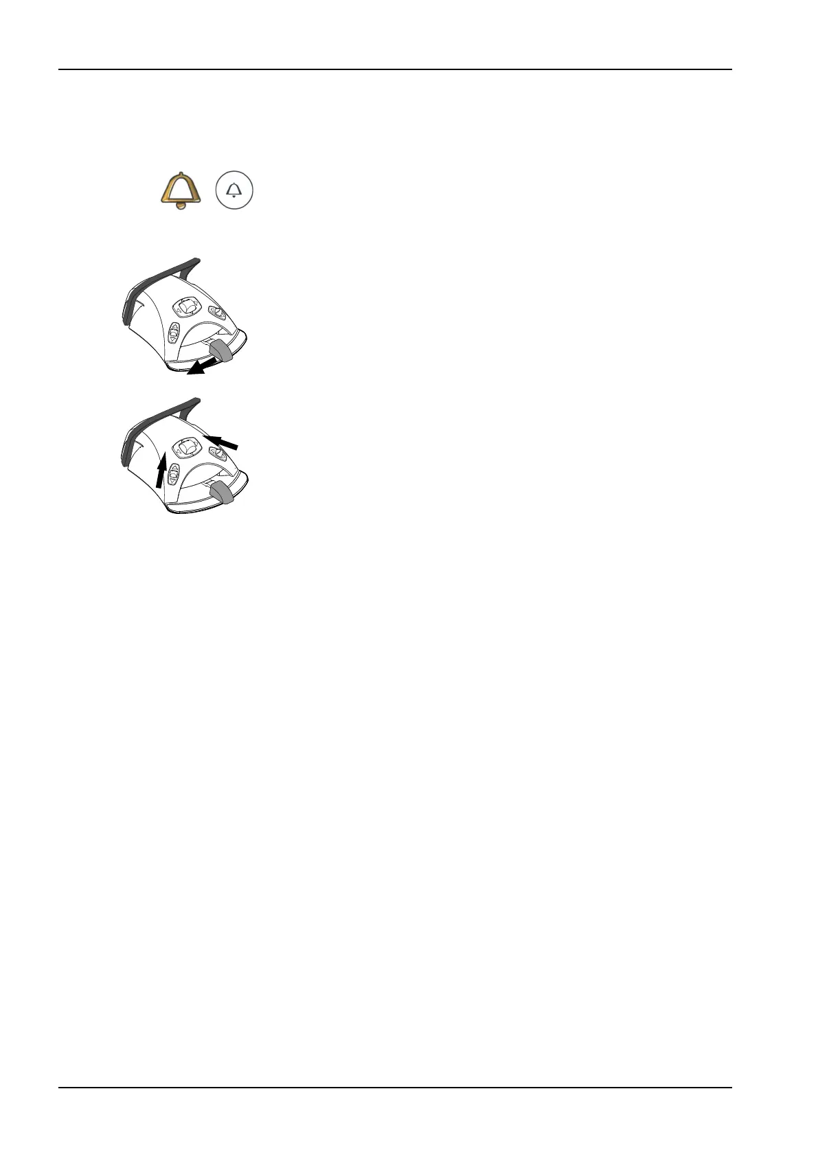 Page #124 background image