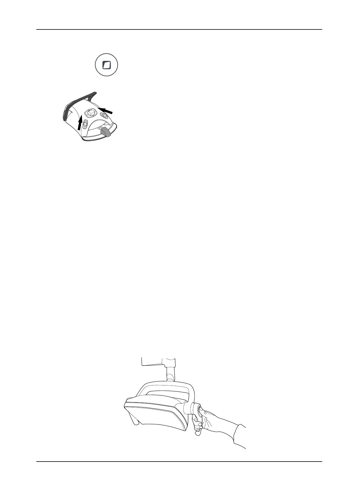 Page #129 background image