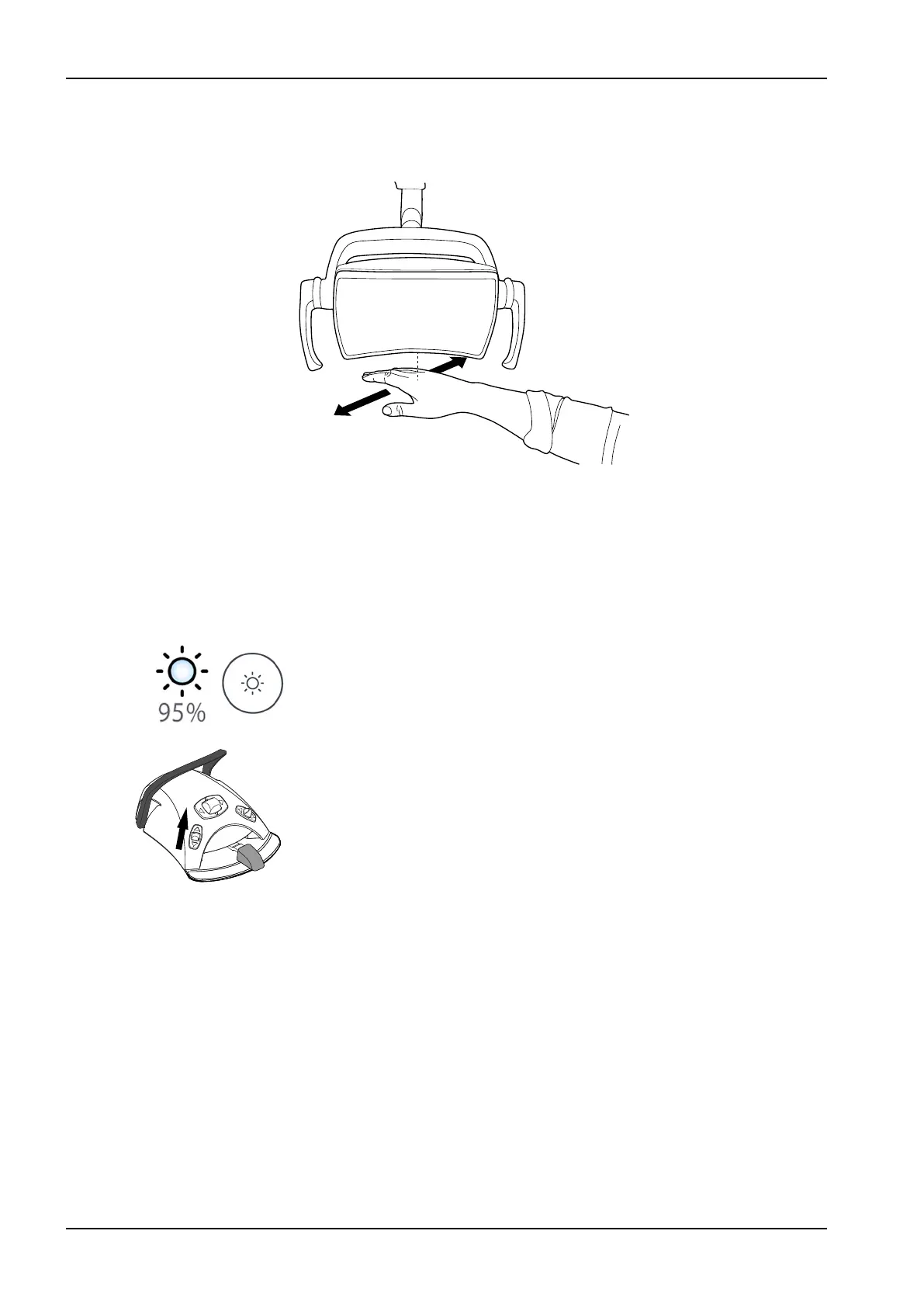 Page #130 background image