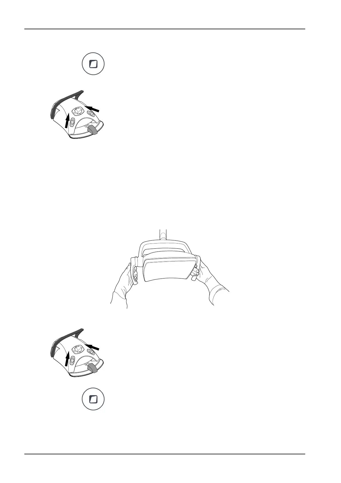 Page #132 background image