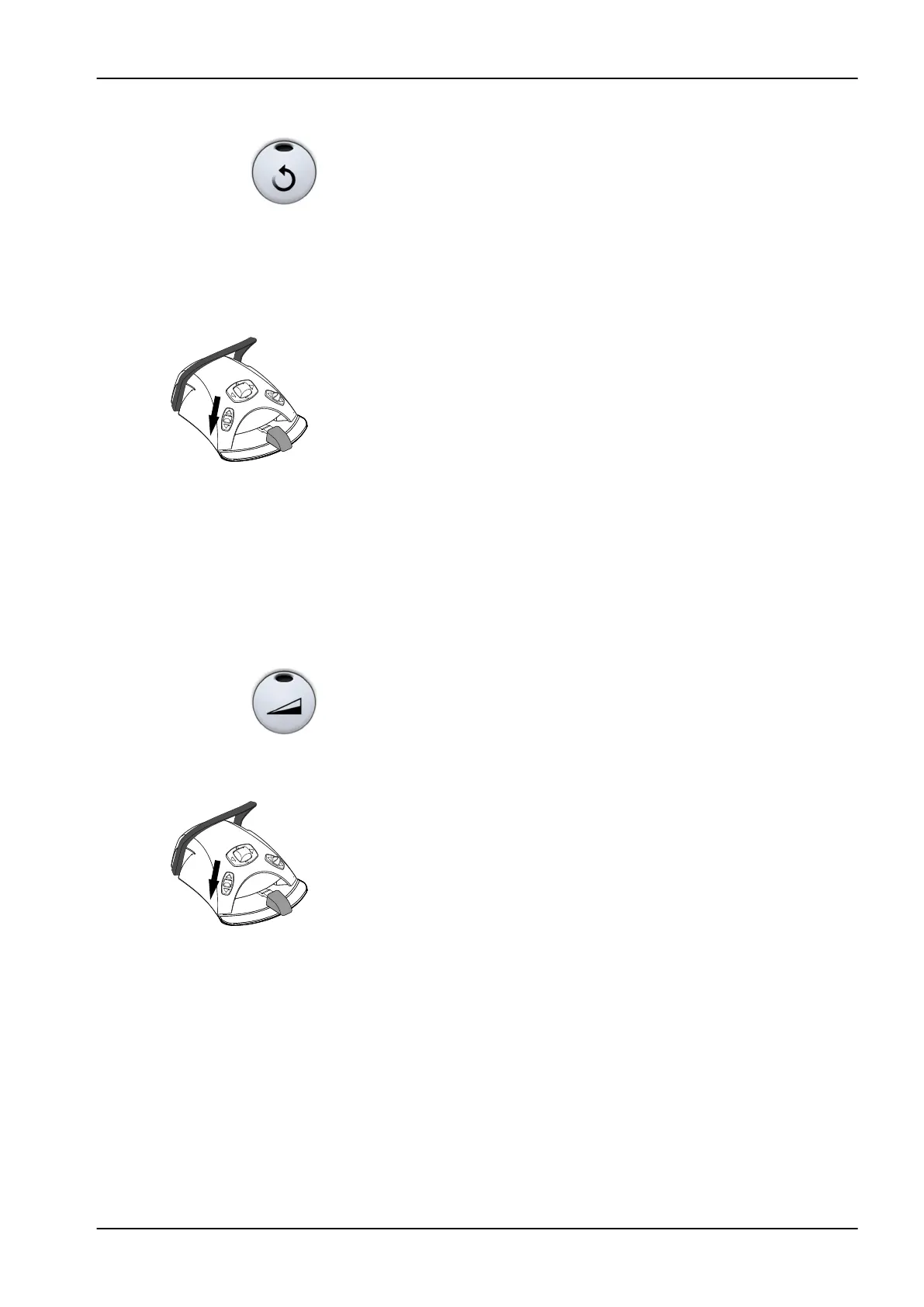Page #143 background image