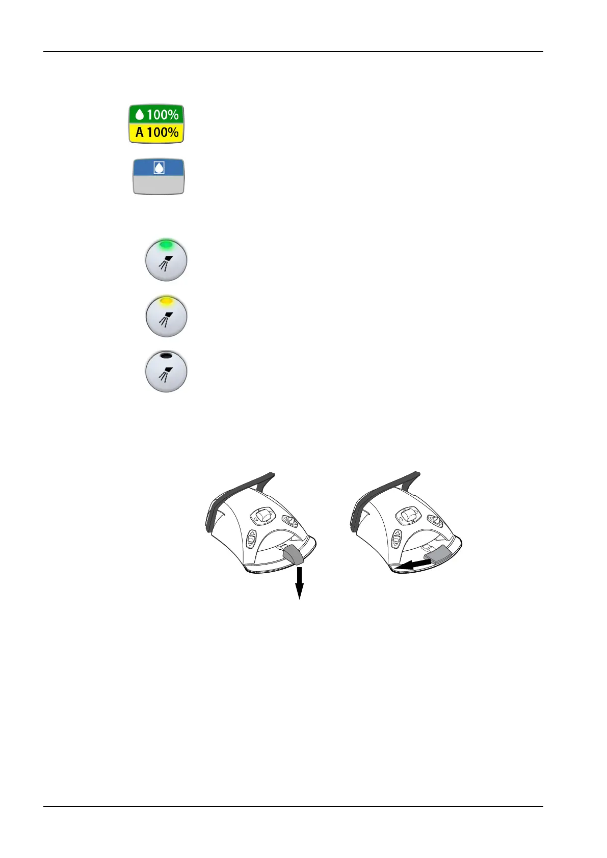Page #144 background image