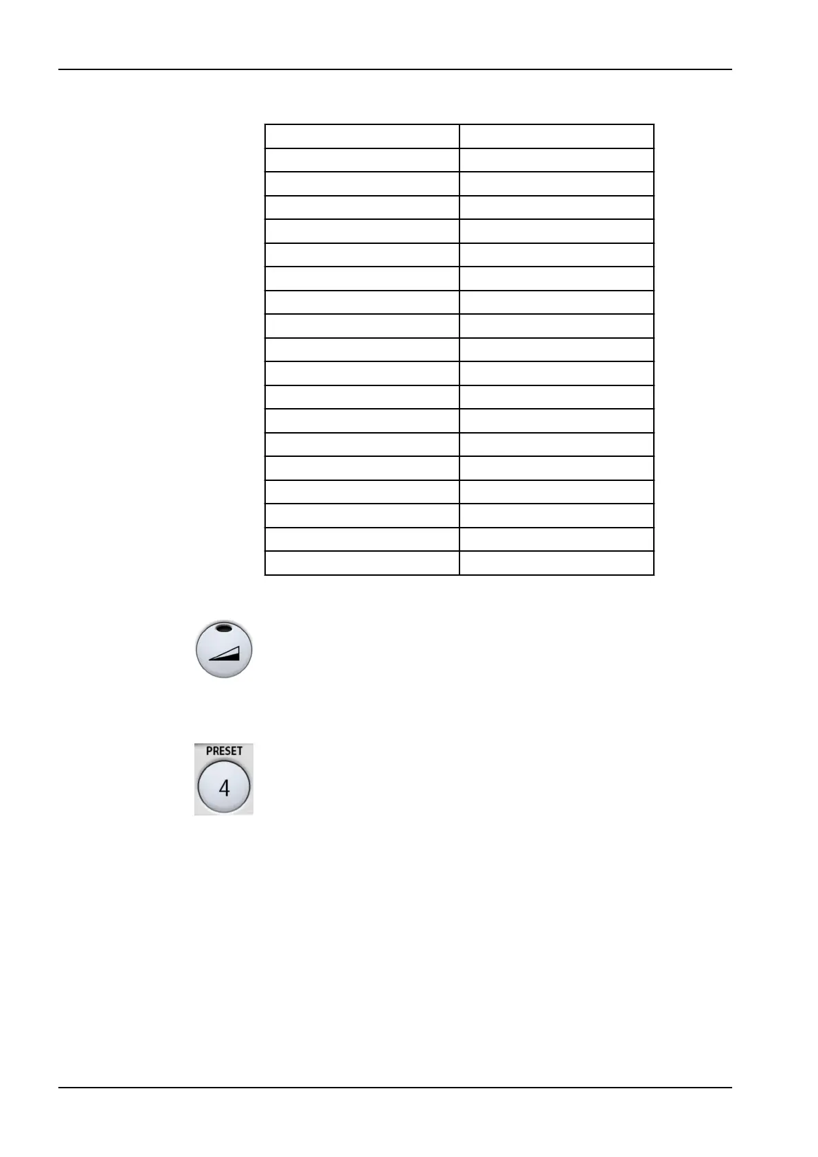 Page #150 background image