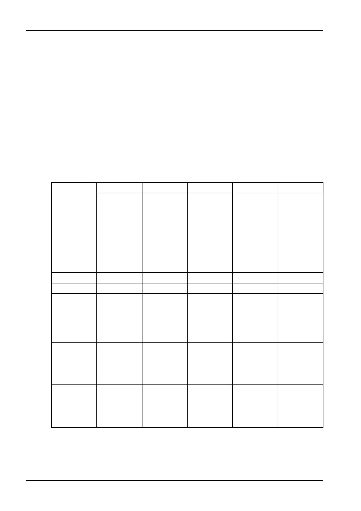 Page #154 background image