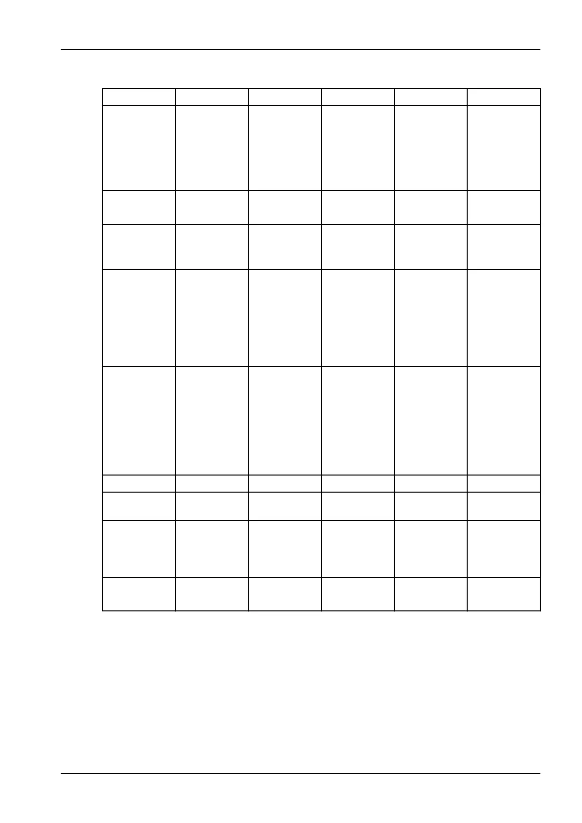 Page #155 background image