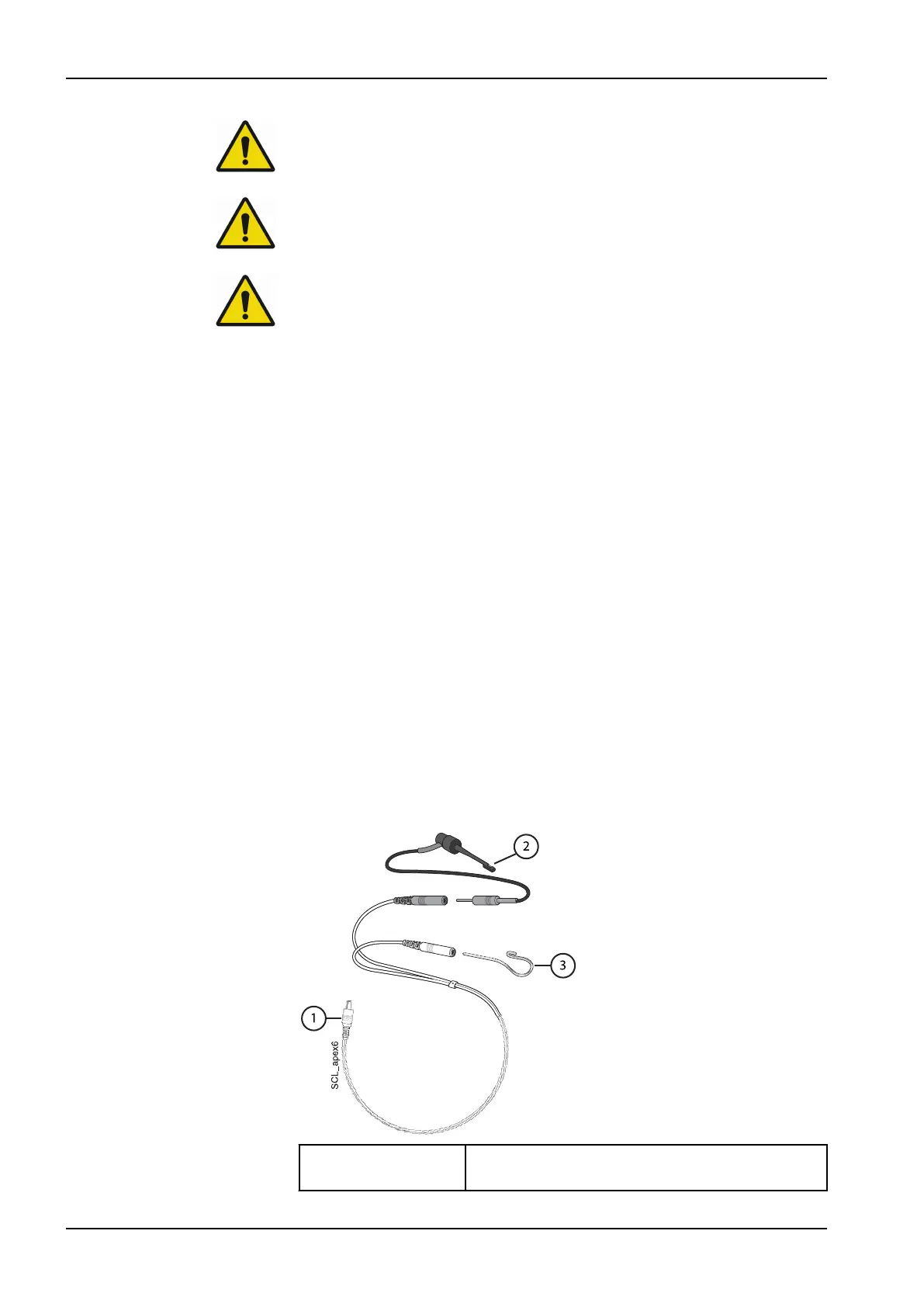 Page #156 background image