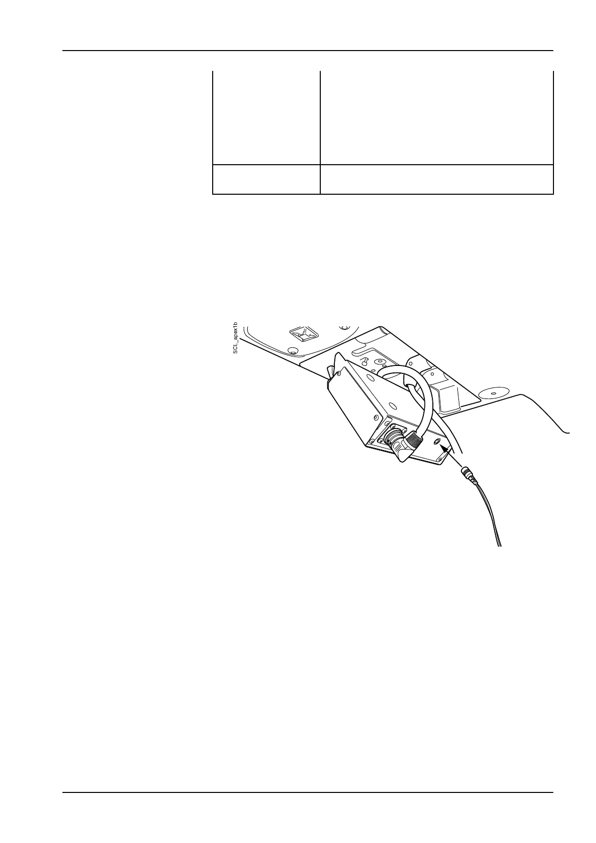 Page #157 background image