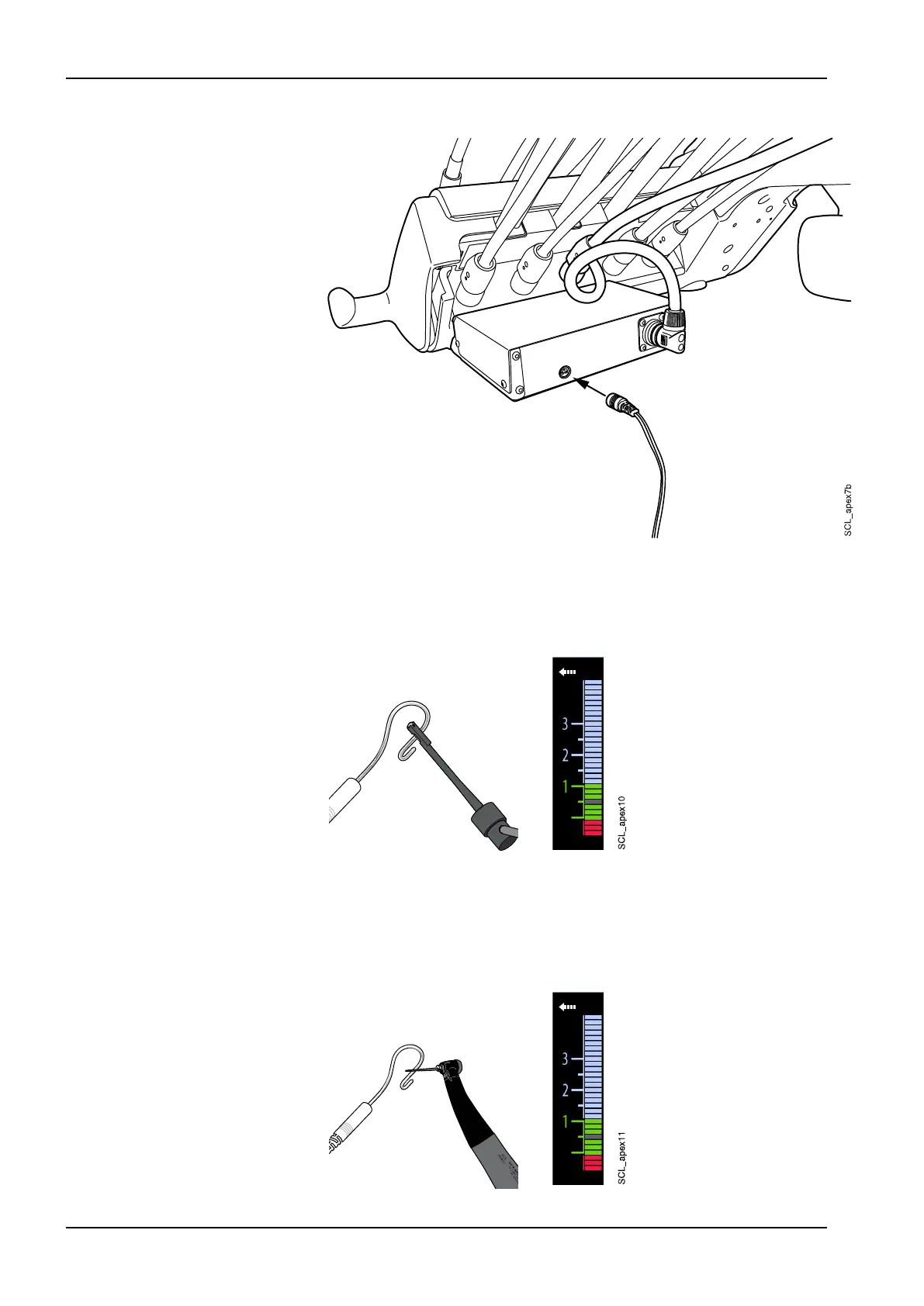 Page #158 background image