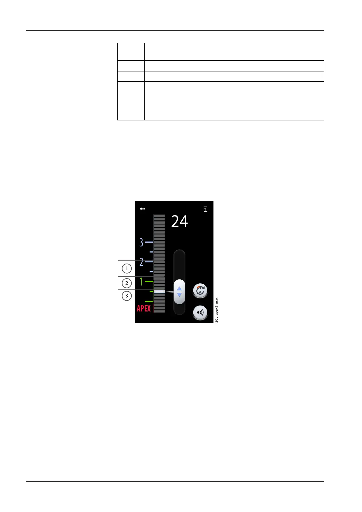Page #160 background image