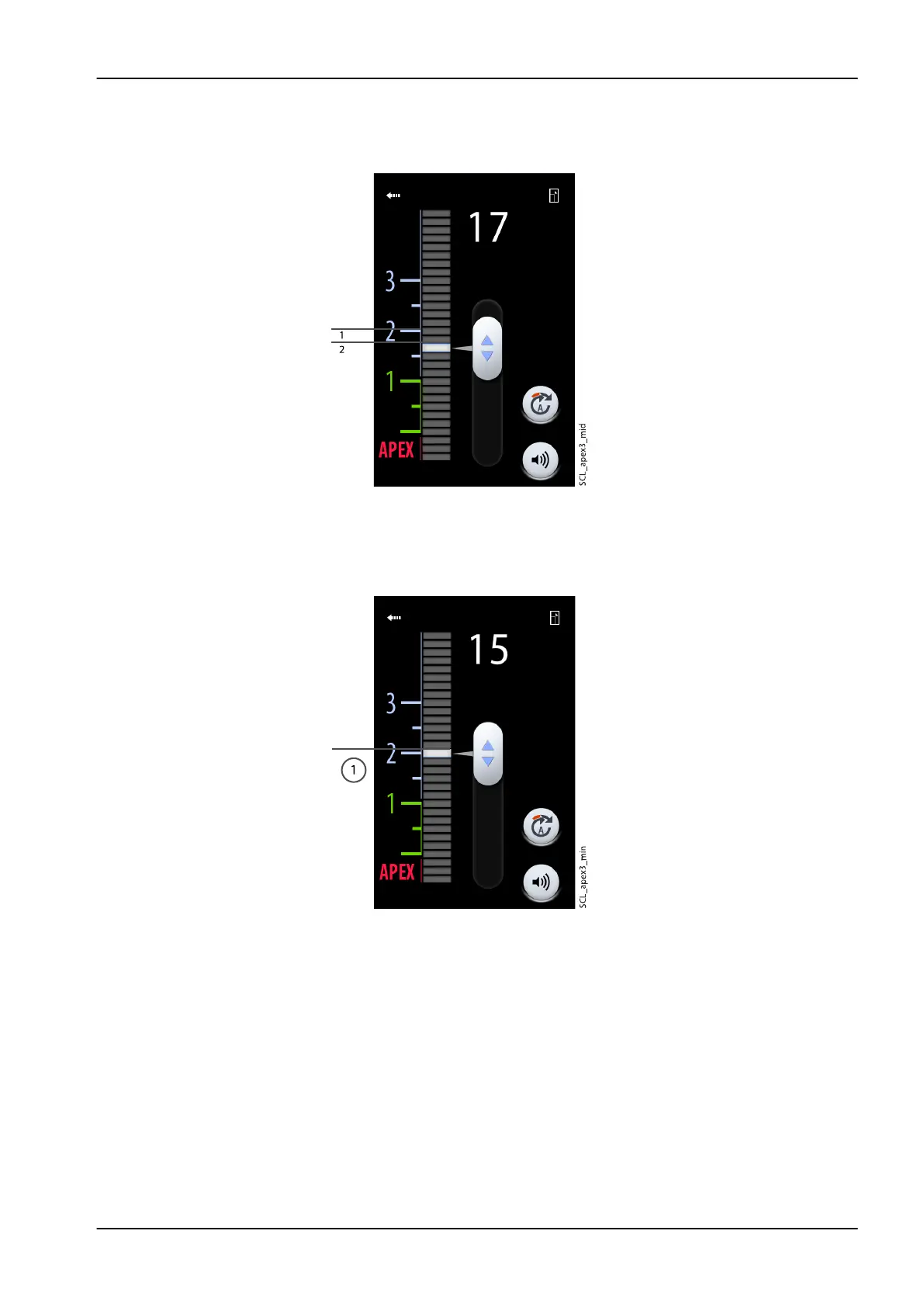 Page #161 background image