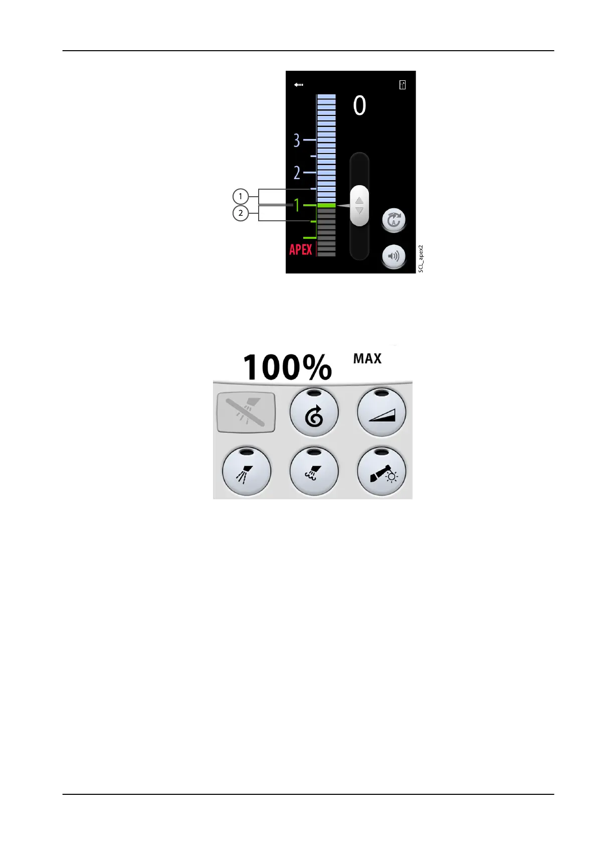 Page #163 background image