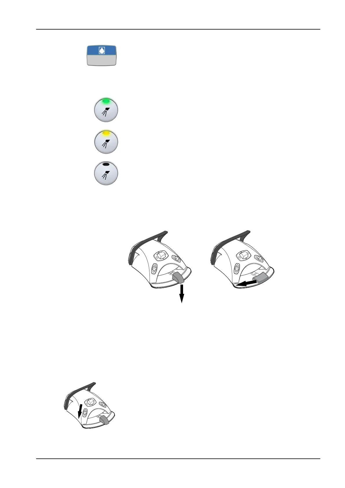 Page #165 background image