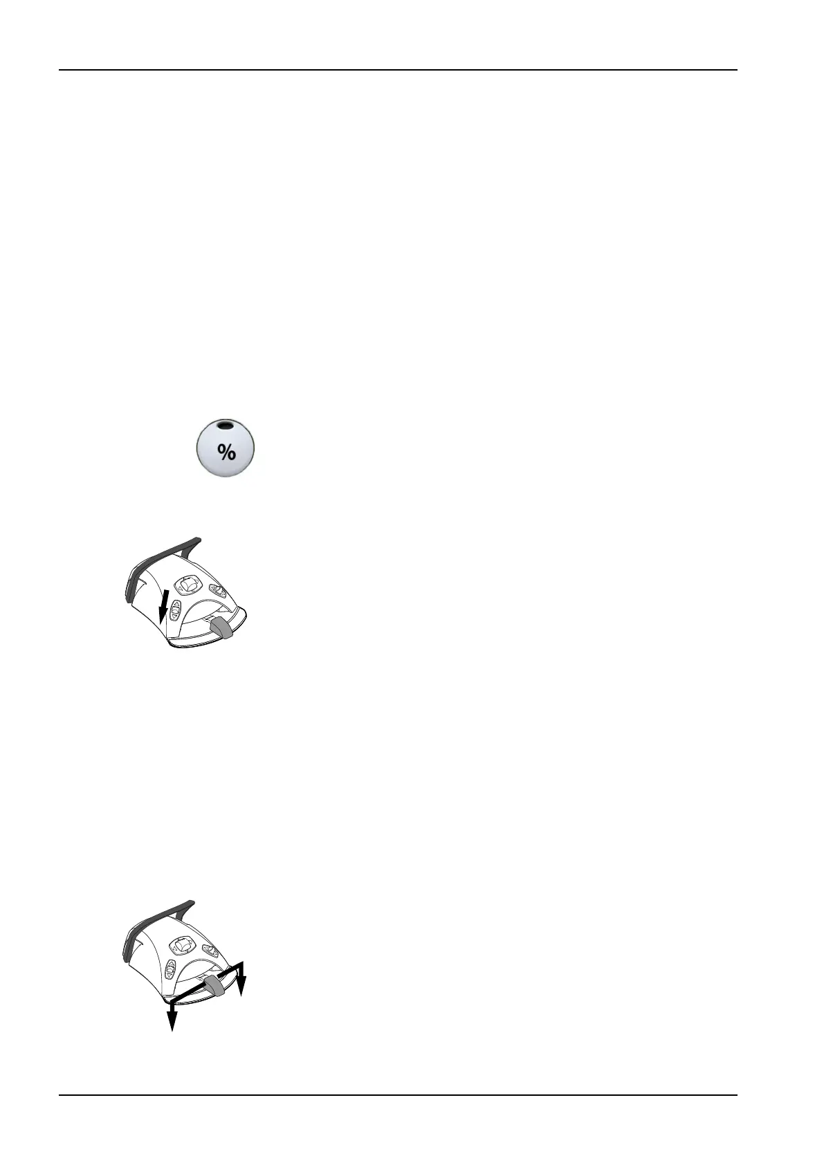 Page #166 background image