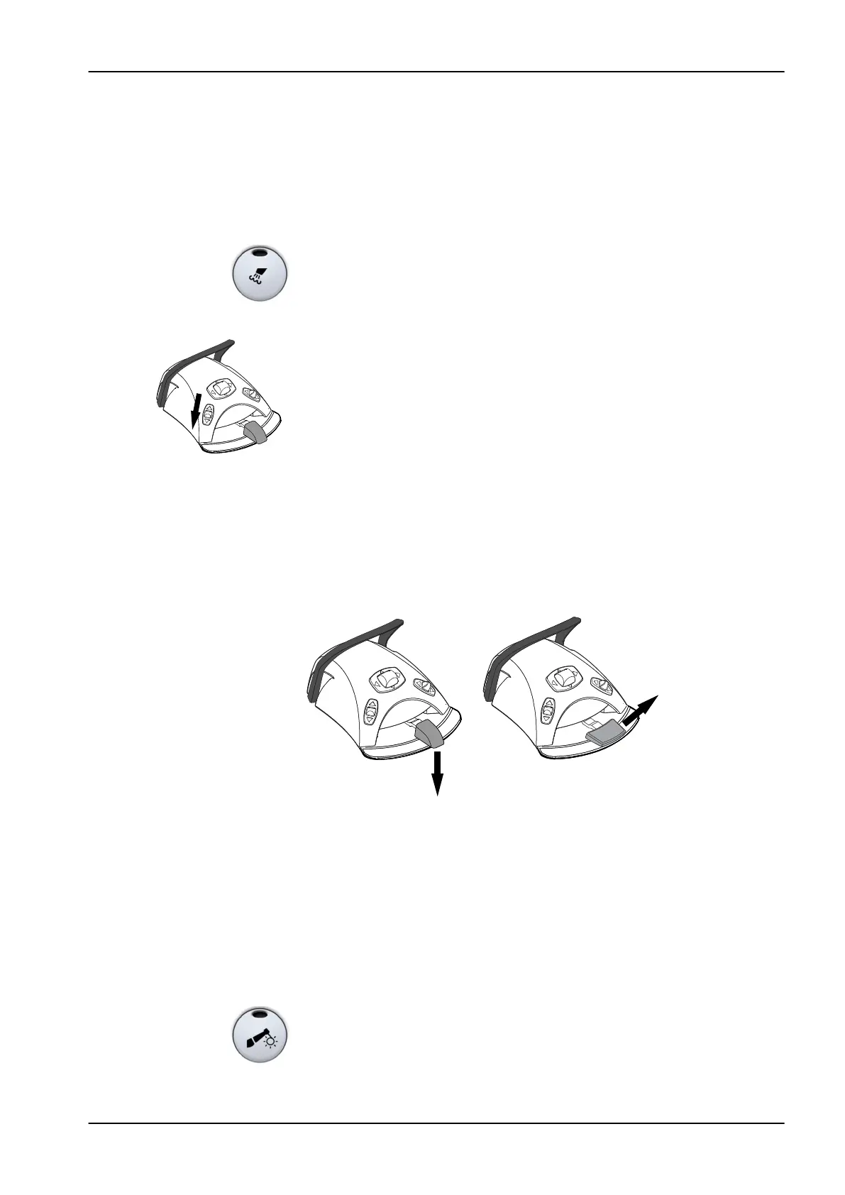 Page #167 background image