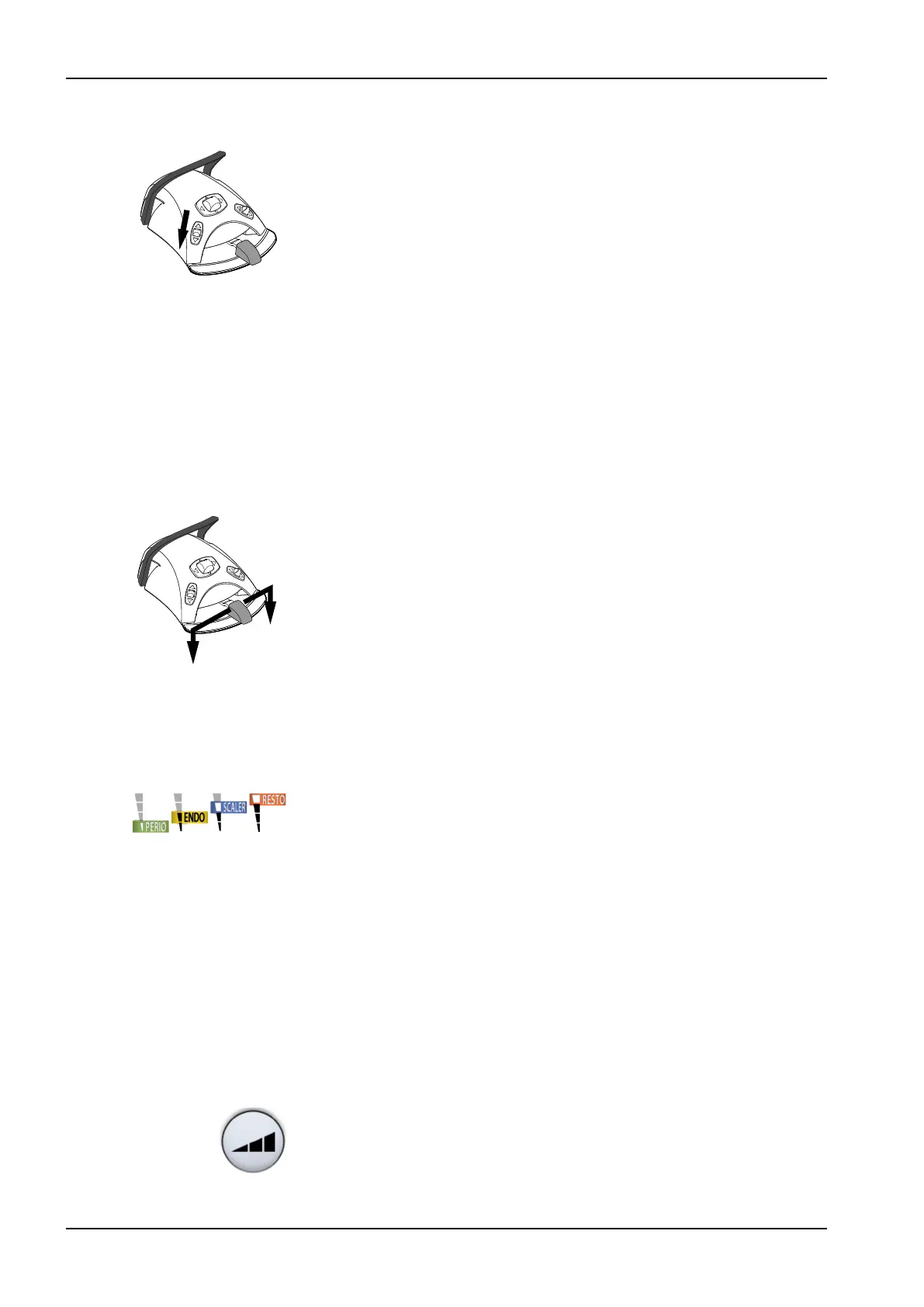 Page #170 background image