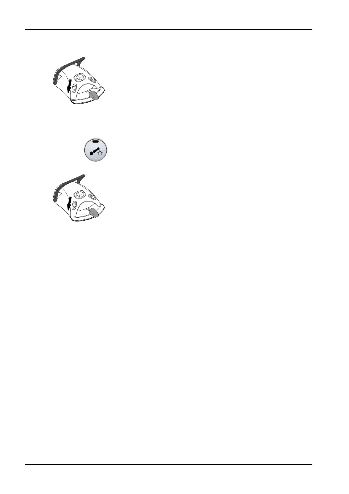 Page #172 background image