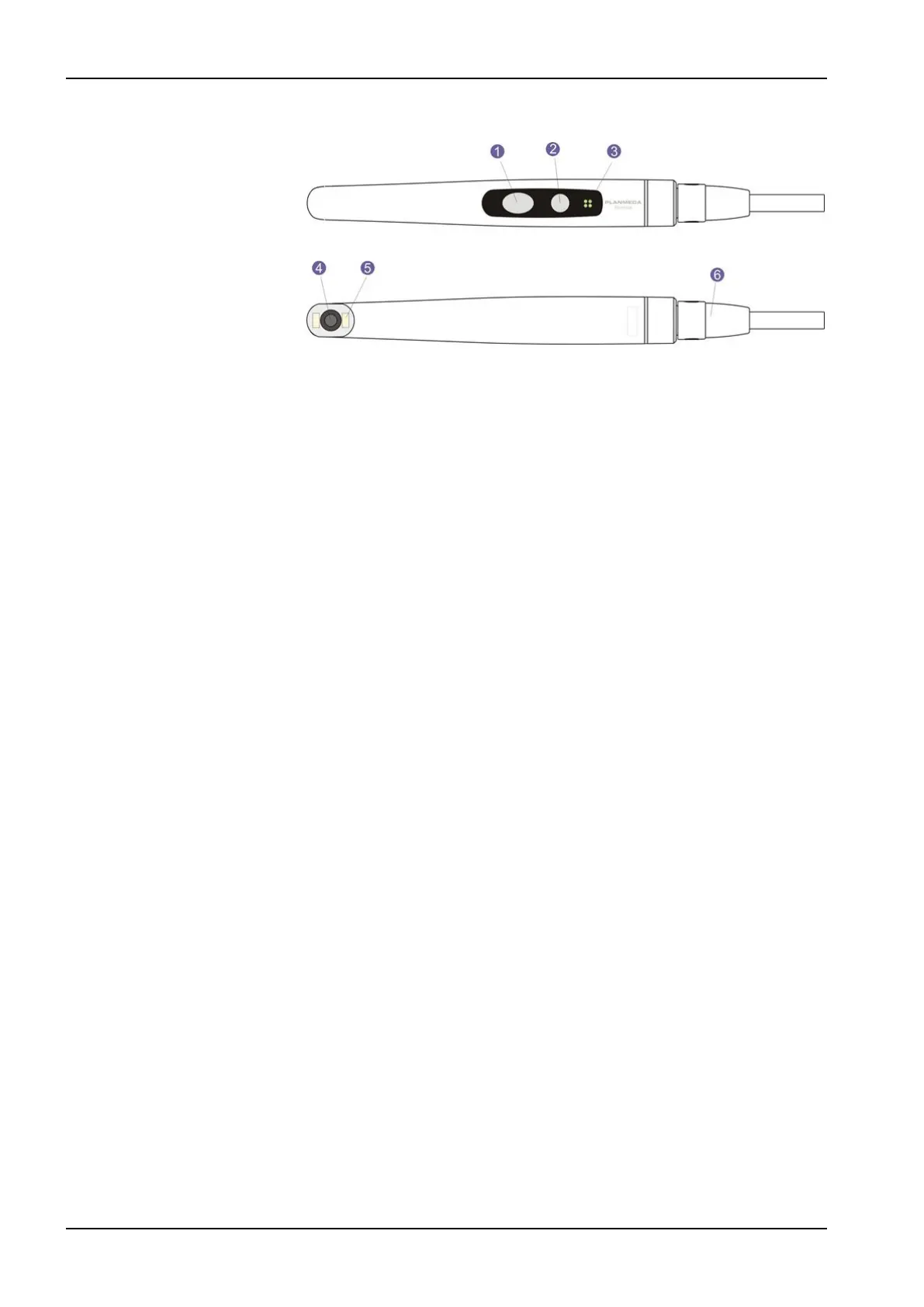 Page #174 background image