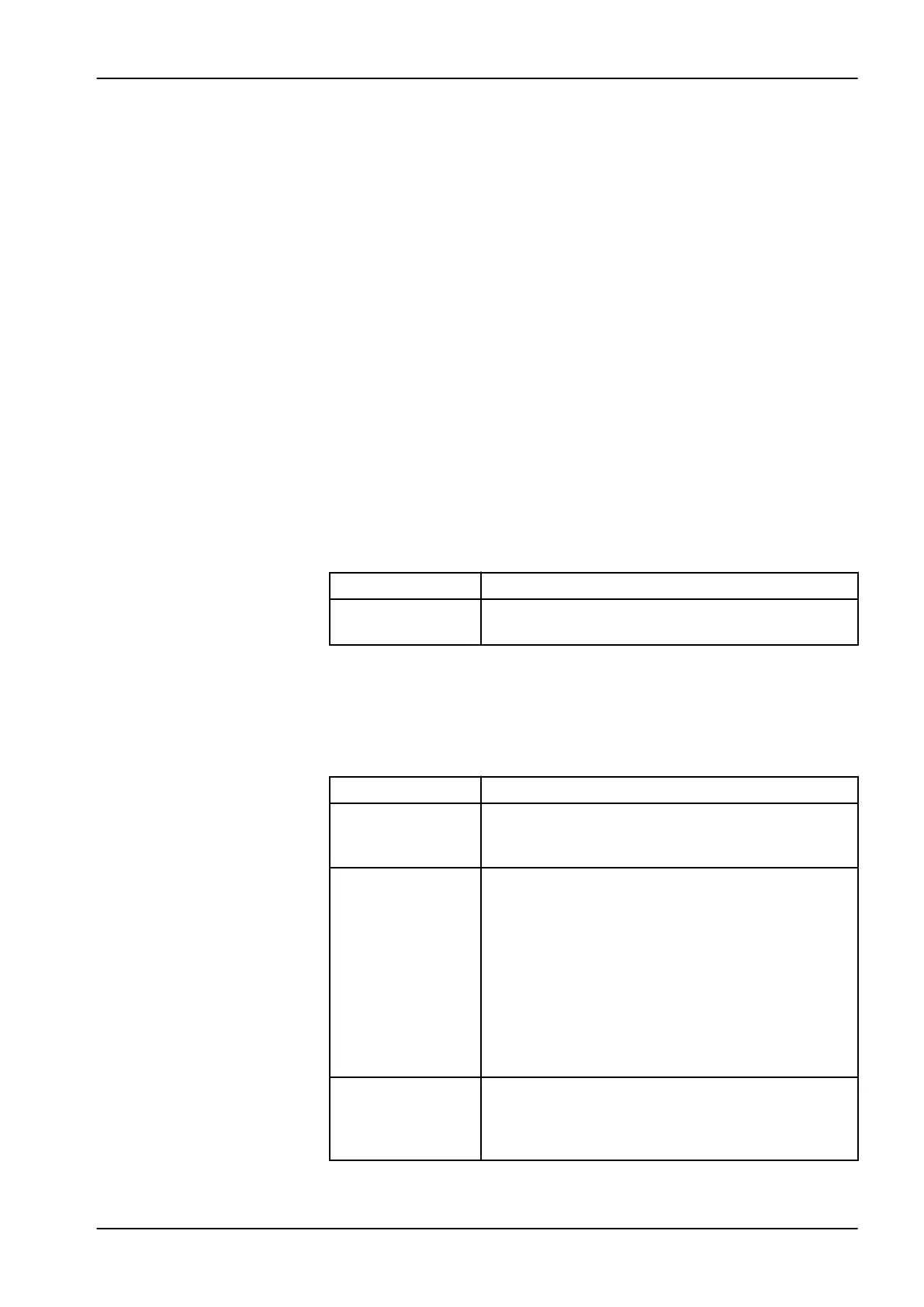 Page #175 background image